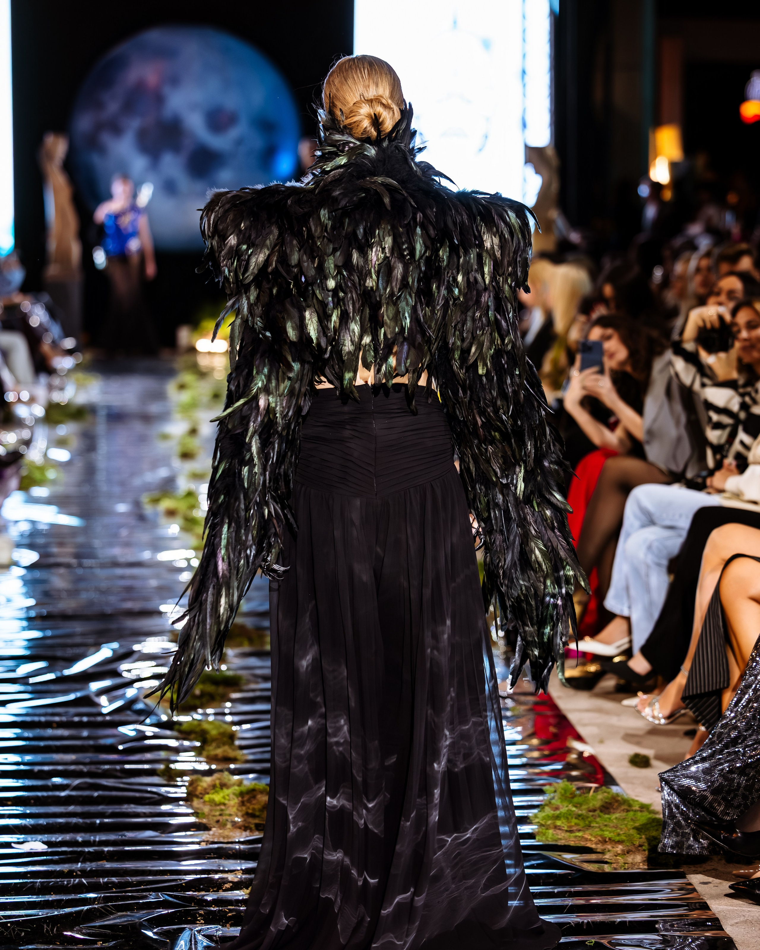 Prive. Marius Ciocan