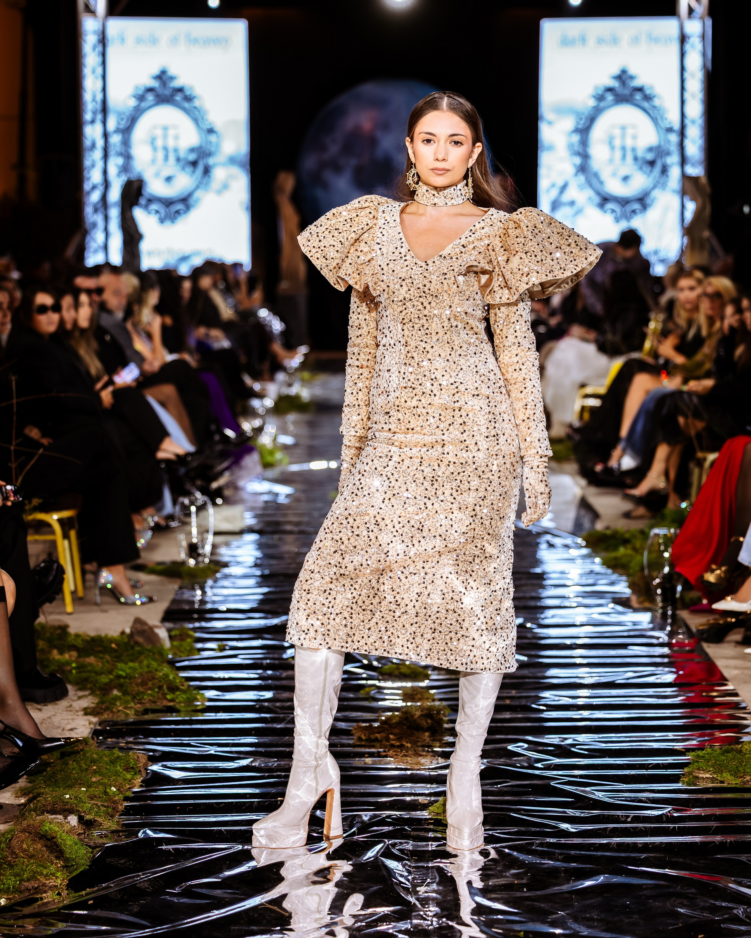 Prive. Marius Ciocan