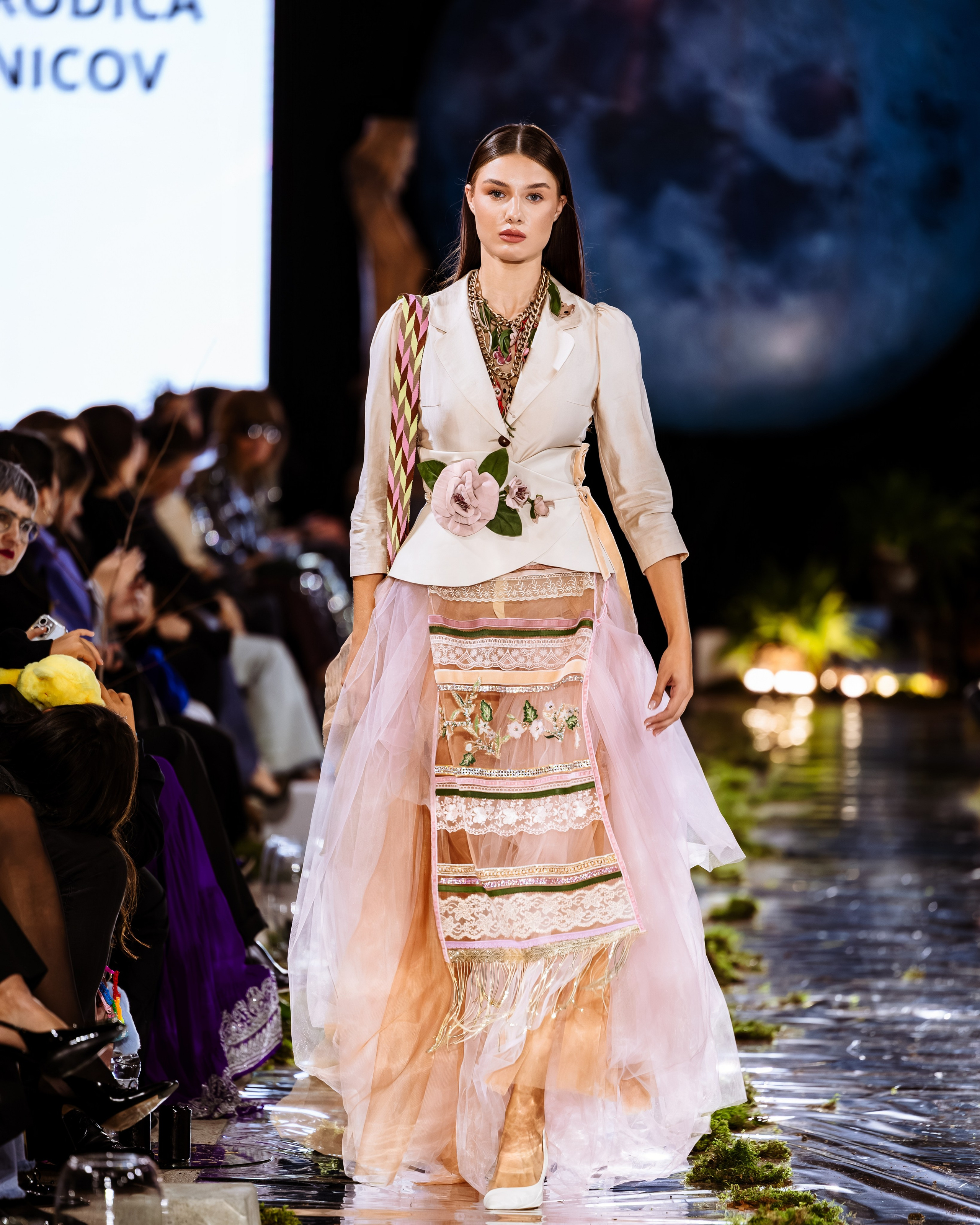 Prive. Marius Ciocan