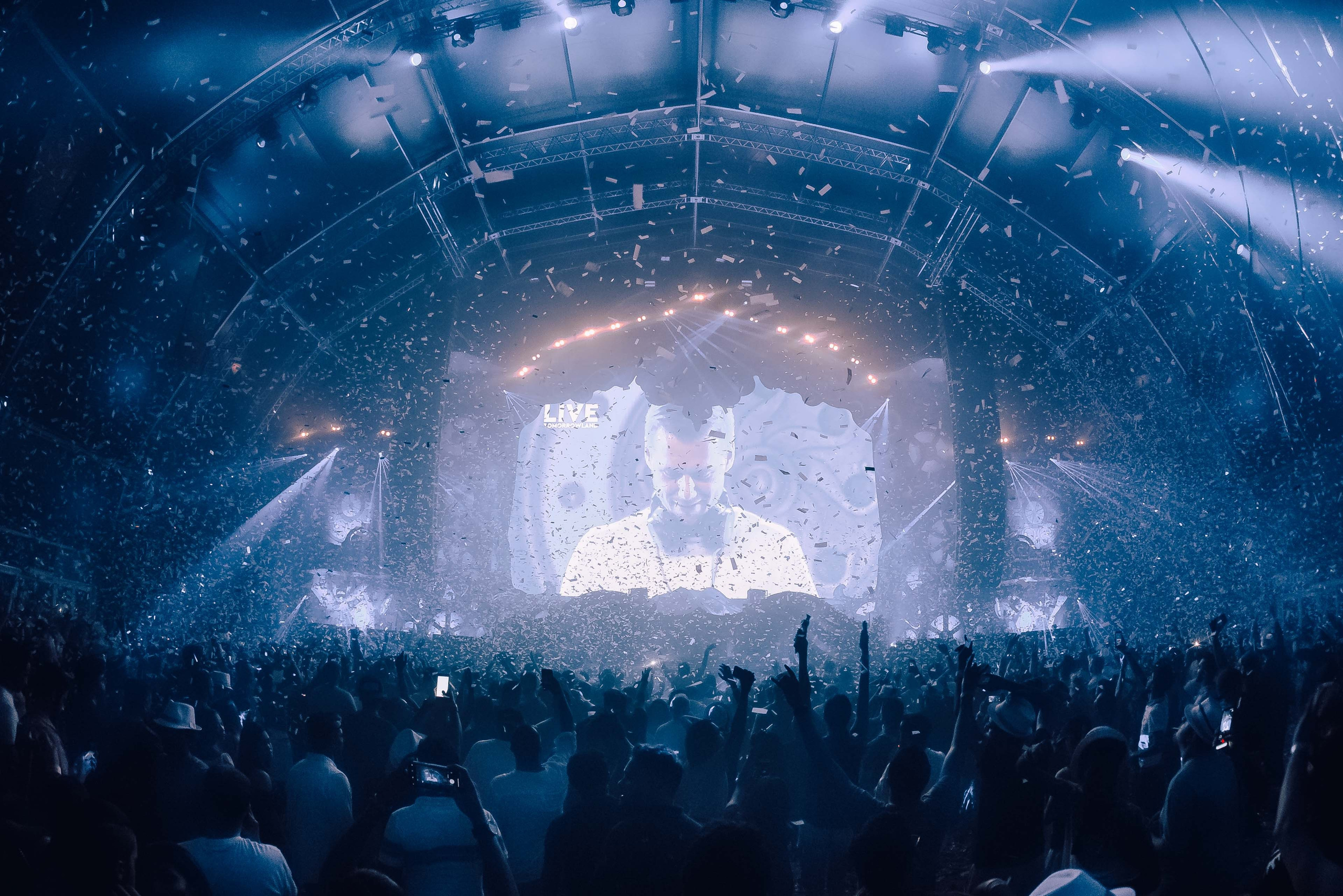 Corporate & Event Photography in Dubai. Vitalii Honiukov | Photography production based in Dubai, UAE