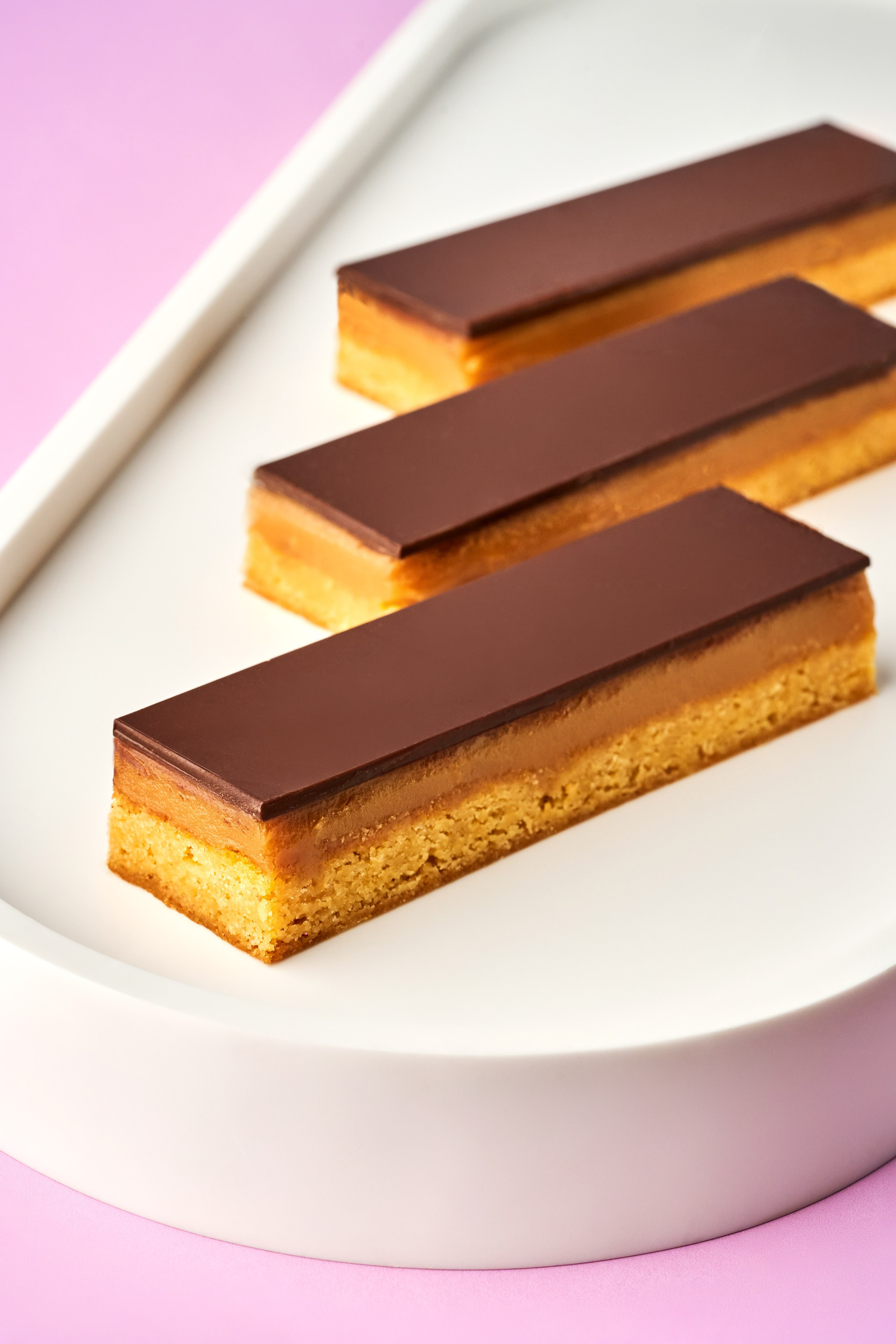 Food & Beverage Photography in Dubai. Vitalii Honiukov | Photography production based in Dubai, UAE