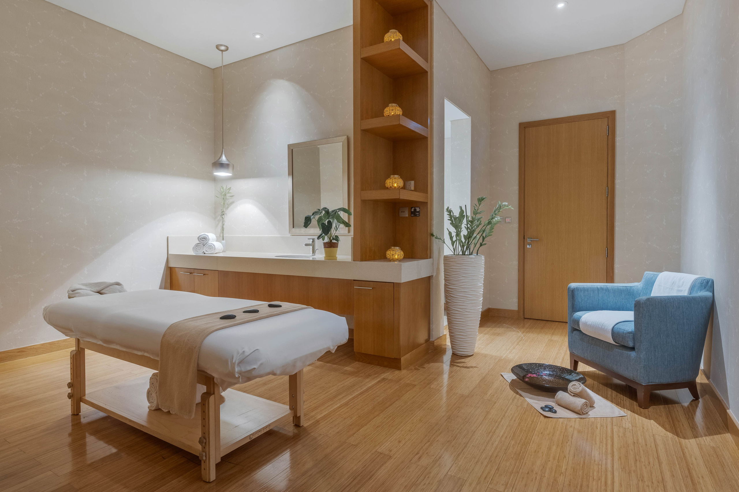 Interior & Architectural & Real Estate Photography in Dubai. Vitalii Honiukov | Photography production based in Dubai, UAE