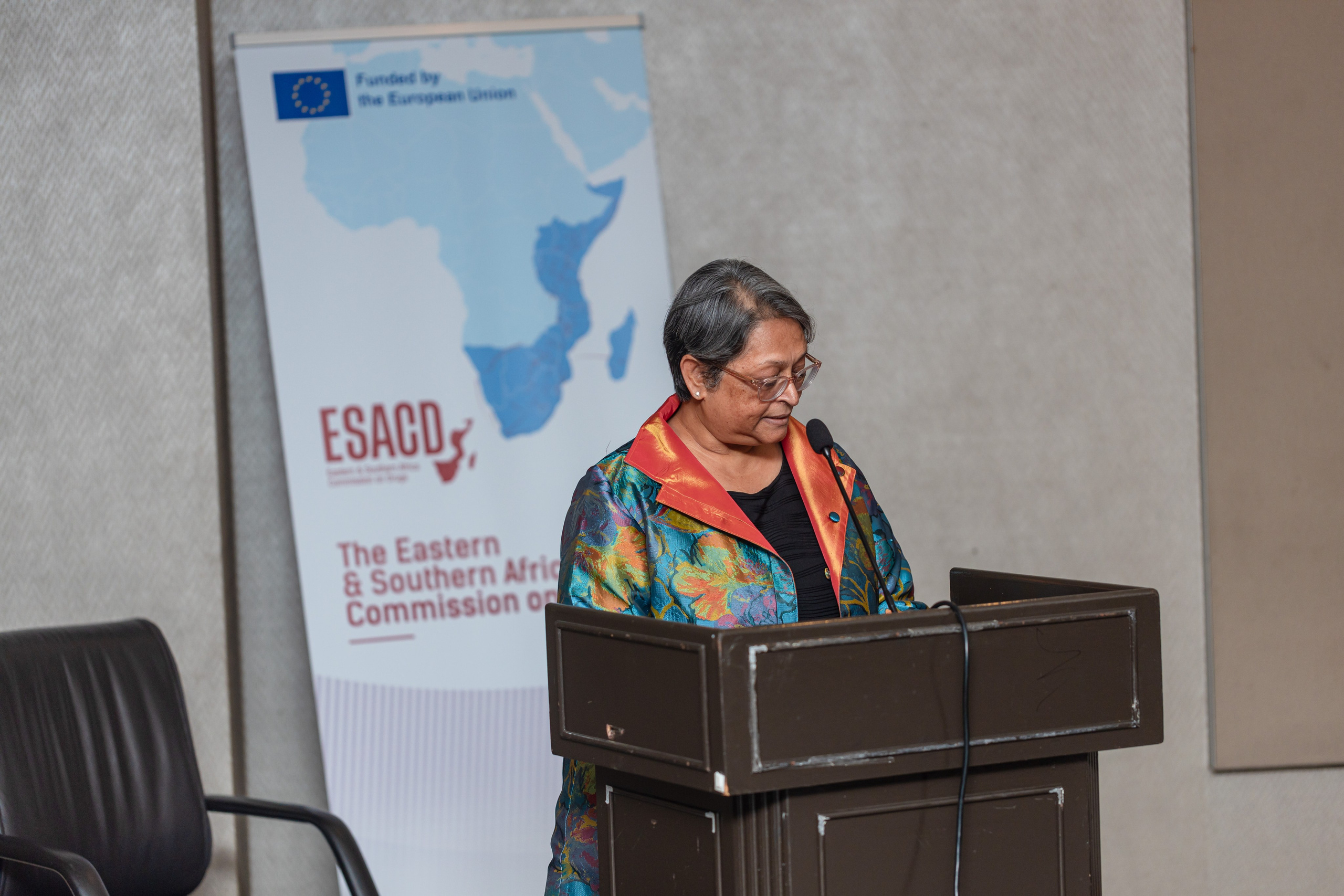 Eventos corporativos