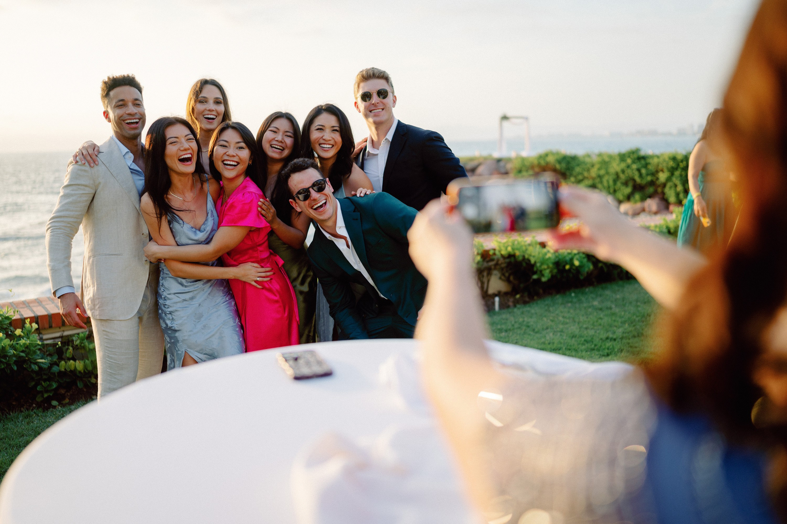 Wedding Nicole & Josh, sneak peek. Sayulita Wedding Photographer, Puerto Vallarta, Cabo