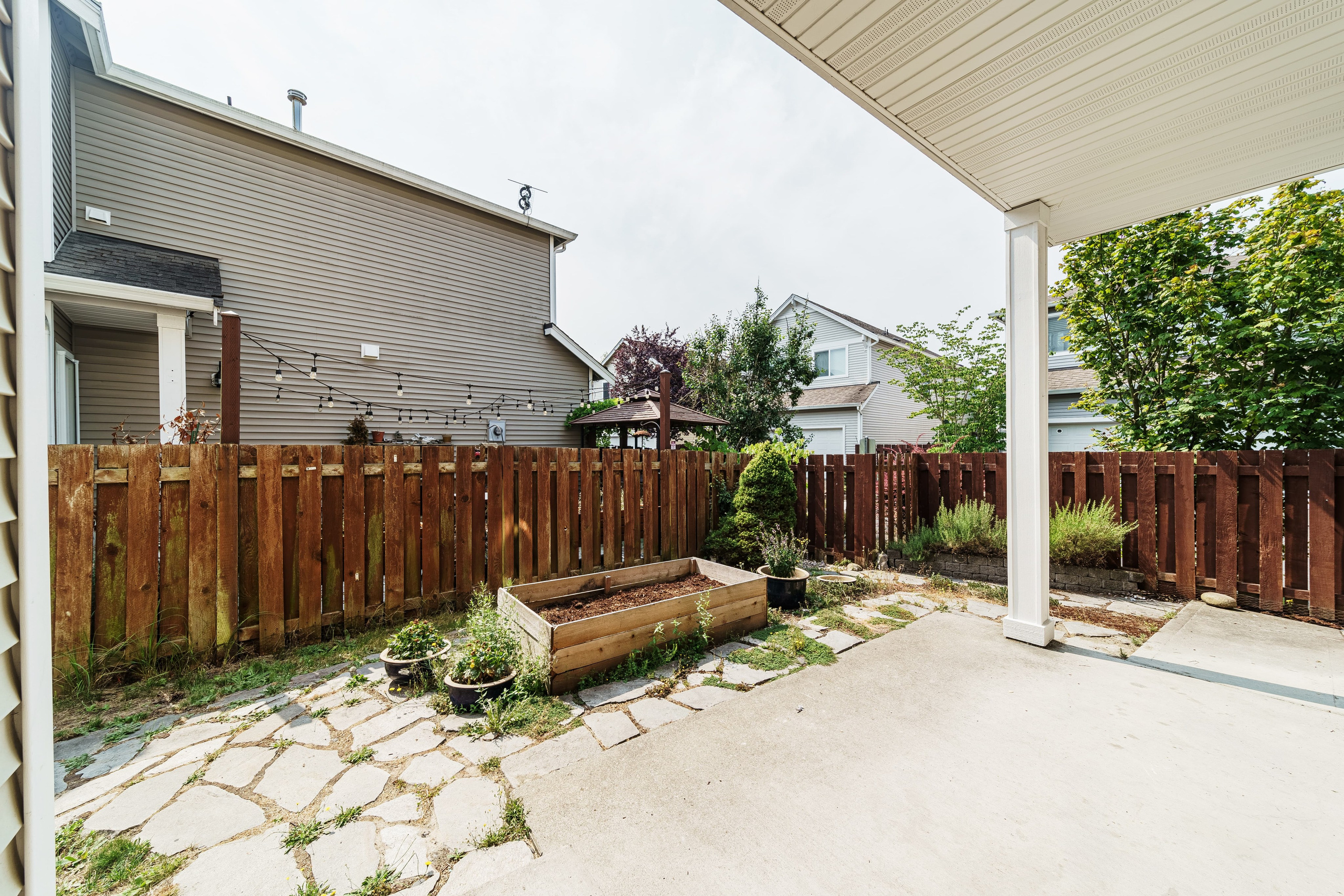 Real Estate photography. Washington state. EVAN ARISTOV WEDDING PHOTOGRAPHY — Seattle Wedding Photographer