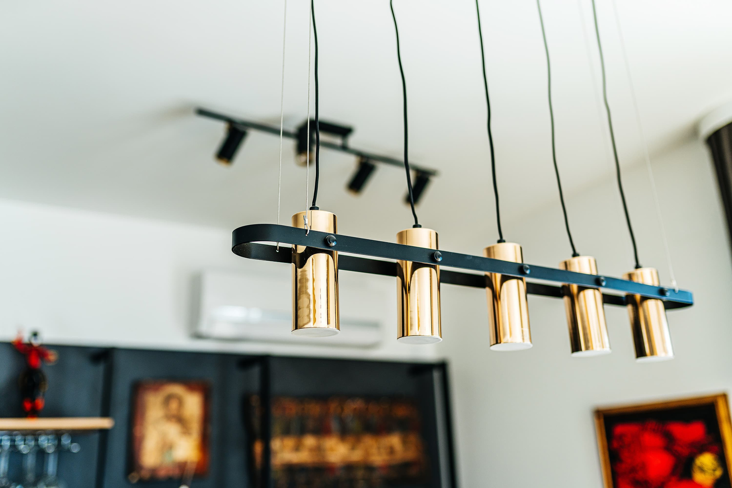 Real Estate Photography. Montenegro. EVAN ARISTOV WEDDING PHOTOGRAPHY — Seattle Wedding Photographer