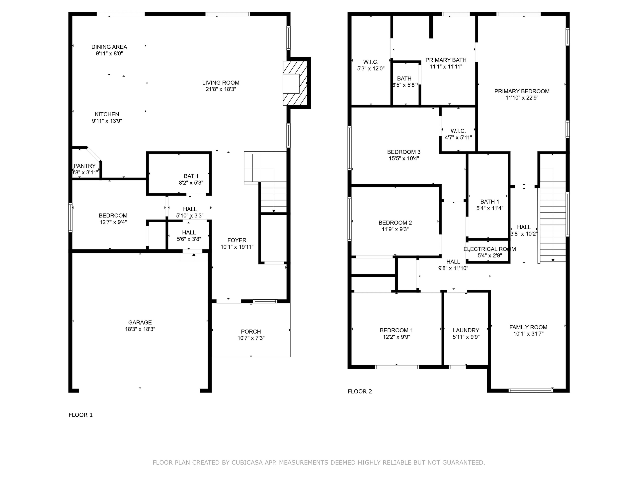 Real Estate photography. Washington state. EVAN ARISTOV WEDDING PHOTOGRAPHY — Seattle Wedding Photographer