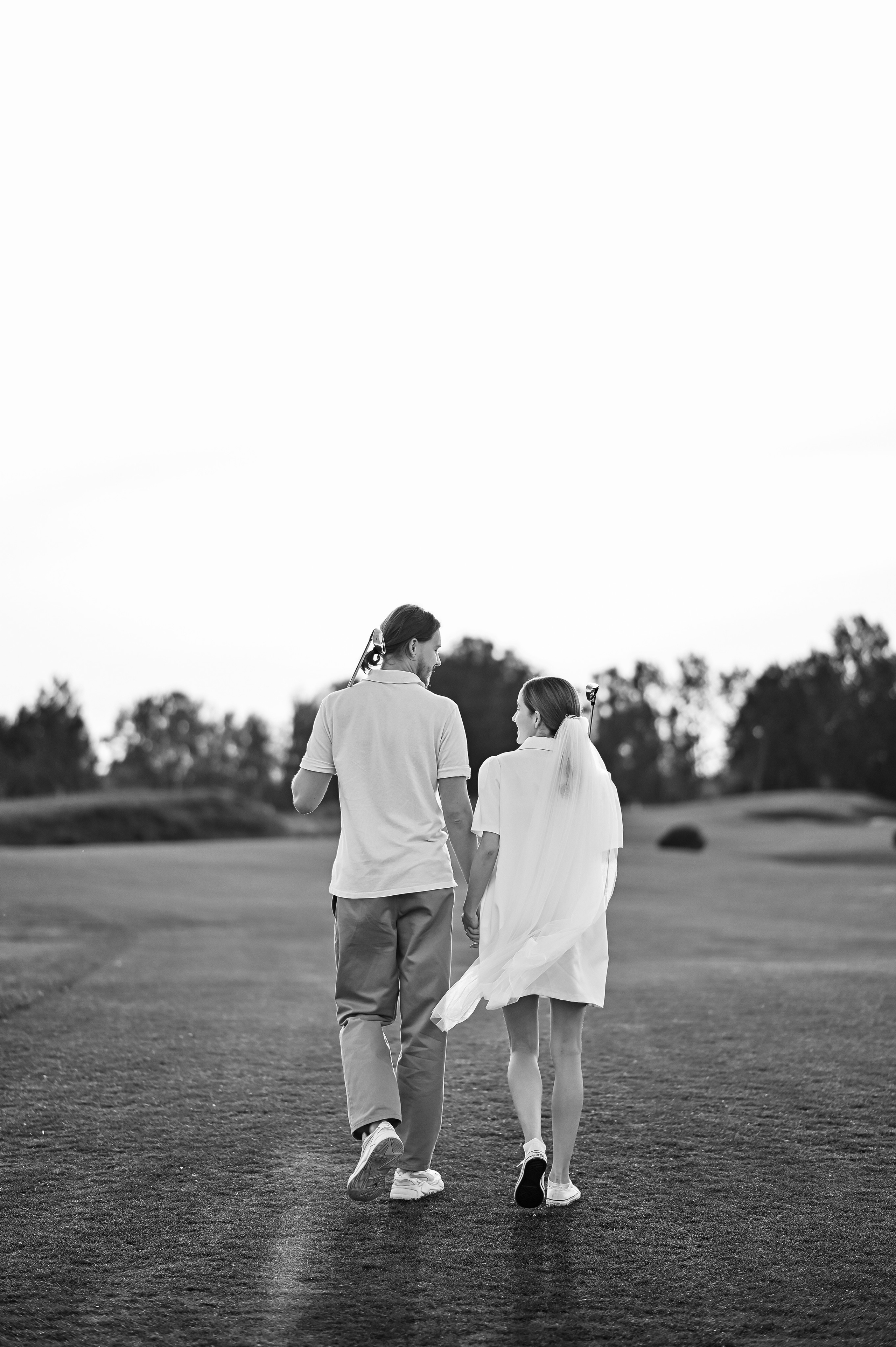 Гольф. Детский и семейный фотограф в финляндии дина пулкка. контент фотограф