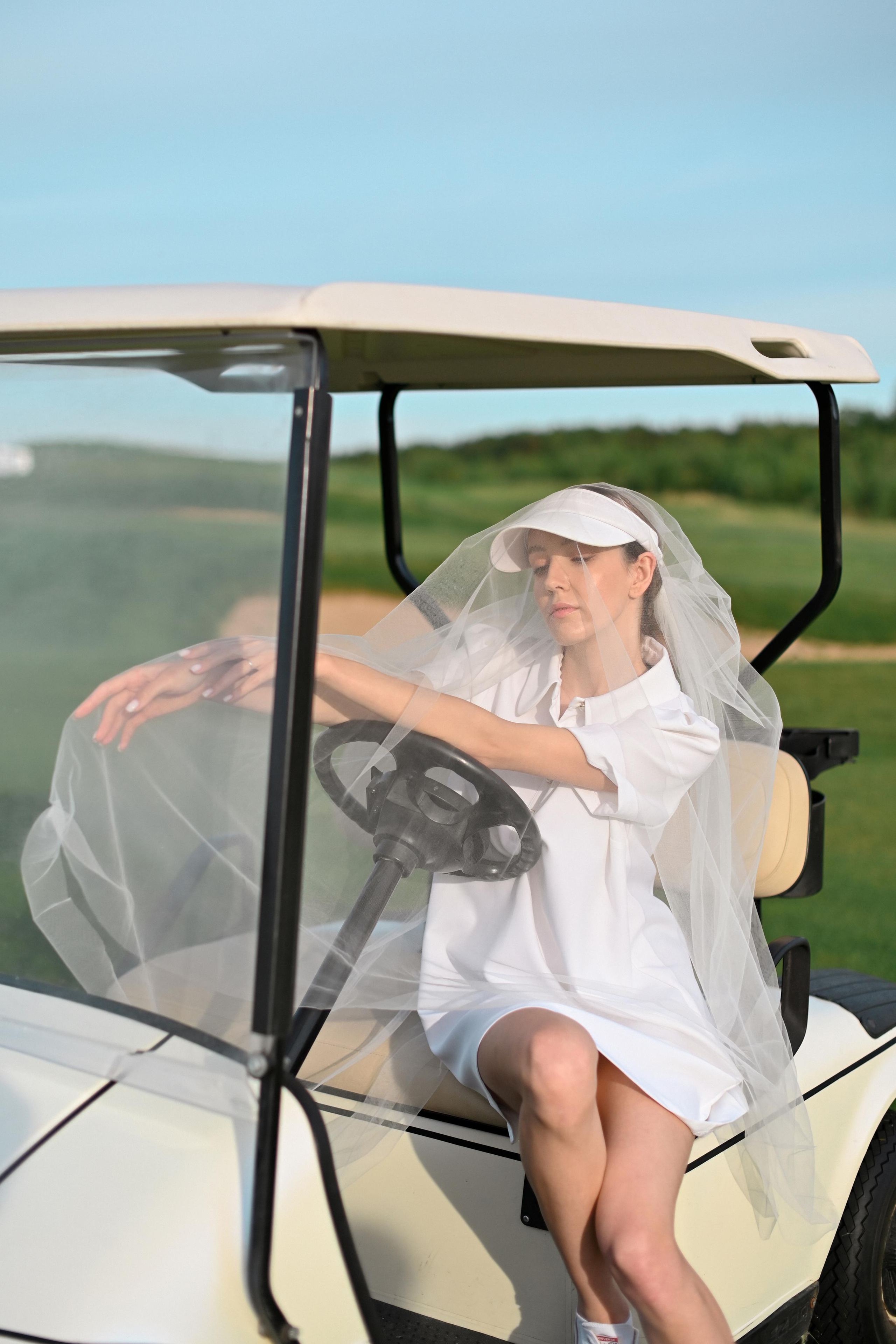 Гольф. Детский и семейный фотограф в финляндии дина пулкка. контент фотограф