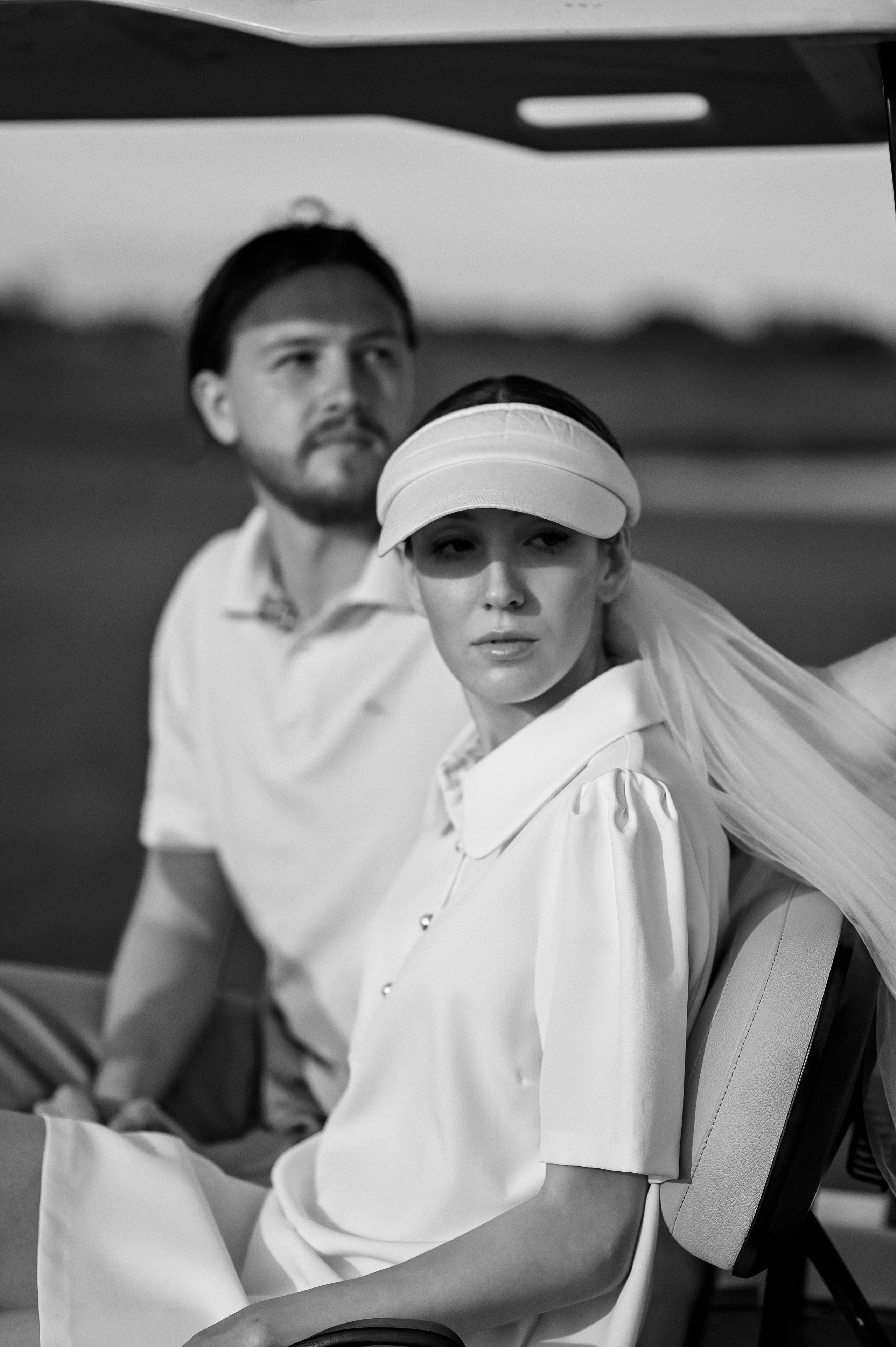 Гольф. Детский и семейный фотограф в финляндии дина пулкка. контент фотограф