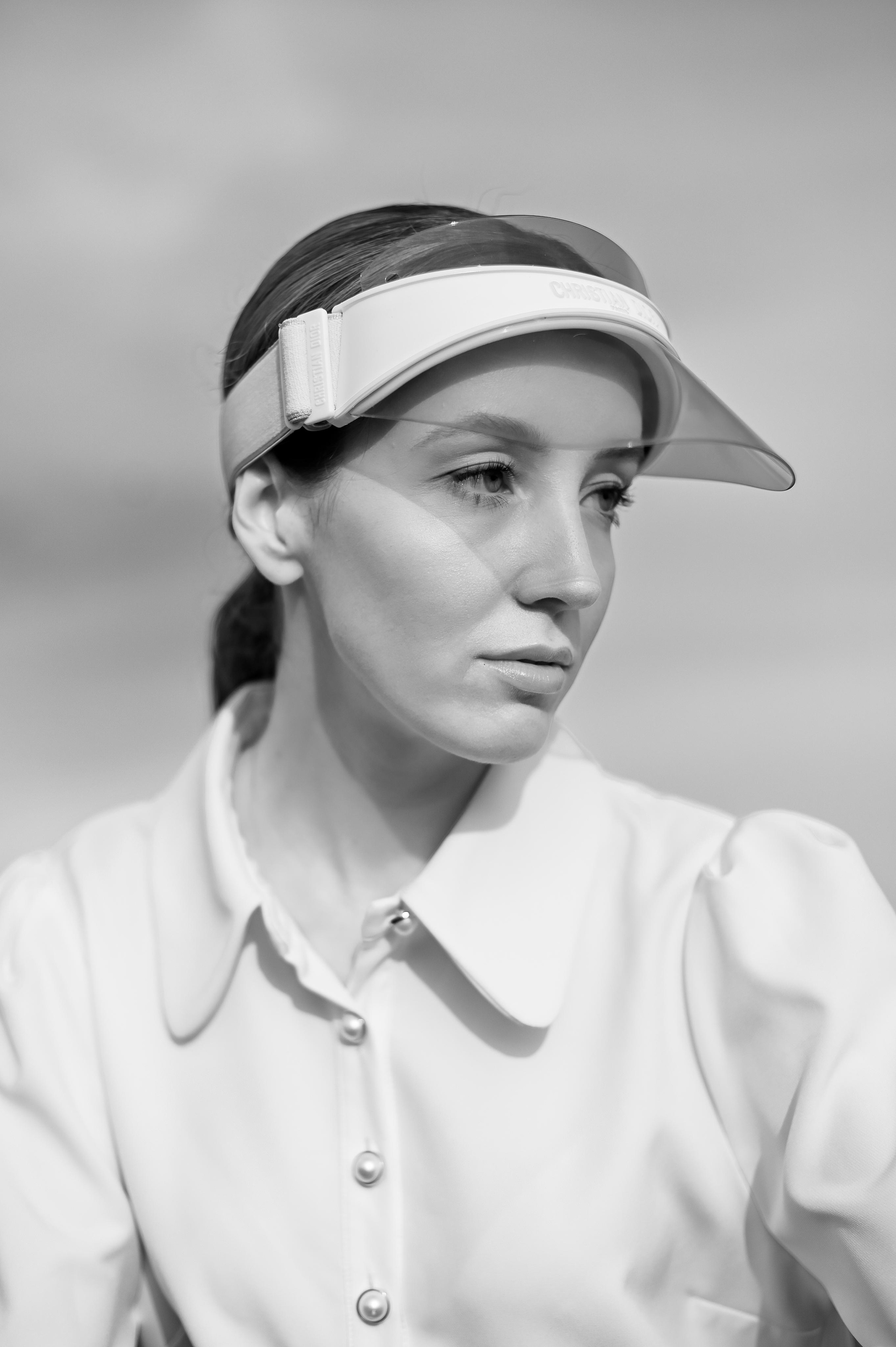 Гольф. Детский и семейный фотограф в финляндии дина пулкка. контент фотограф