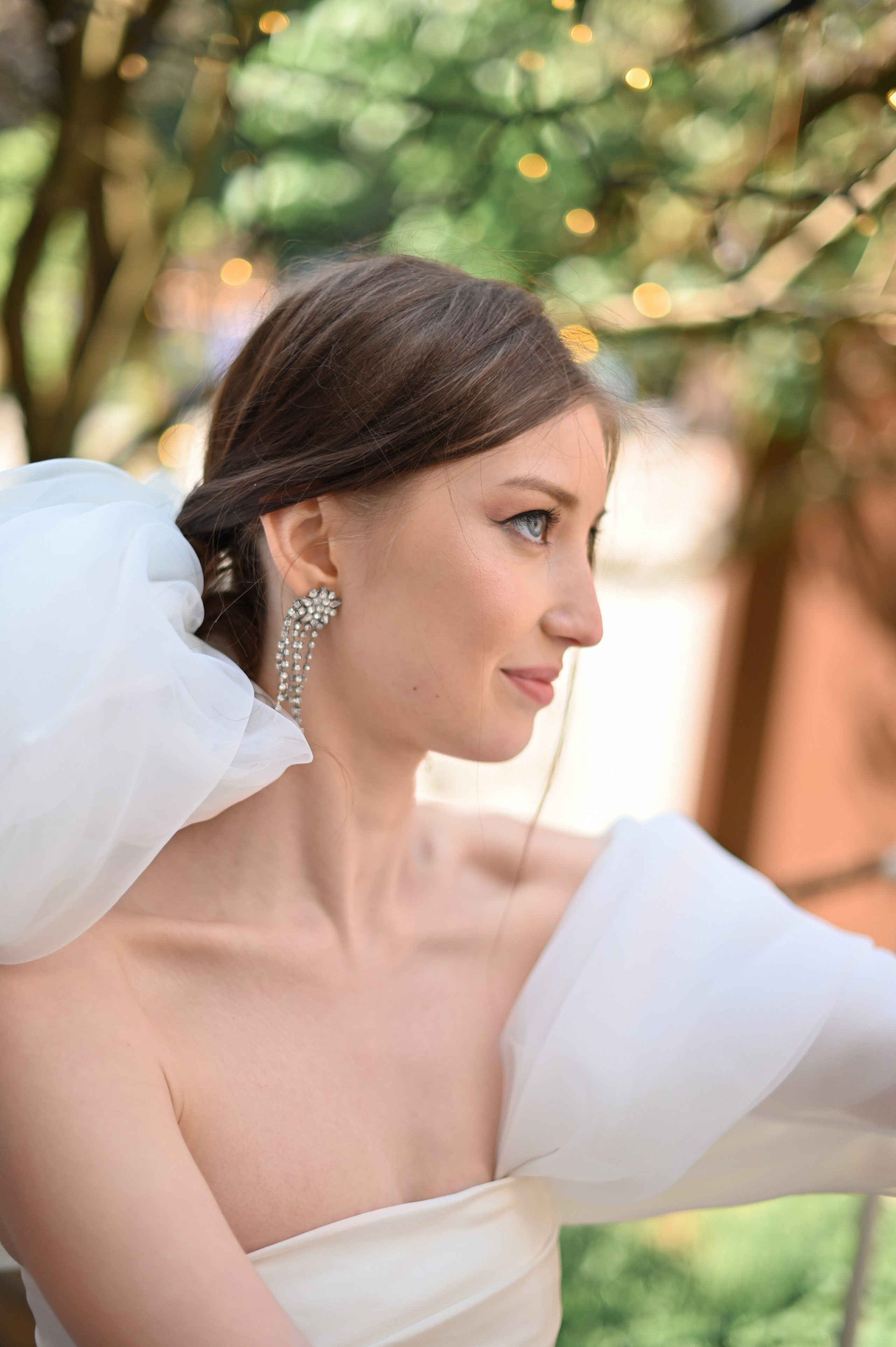 Свадебная прогулка в стиле Moschino. Детский и семейный фотограф в финляндии дина пулкка. контент фотограф