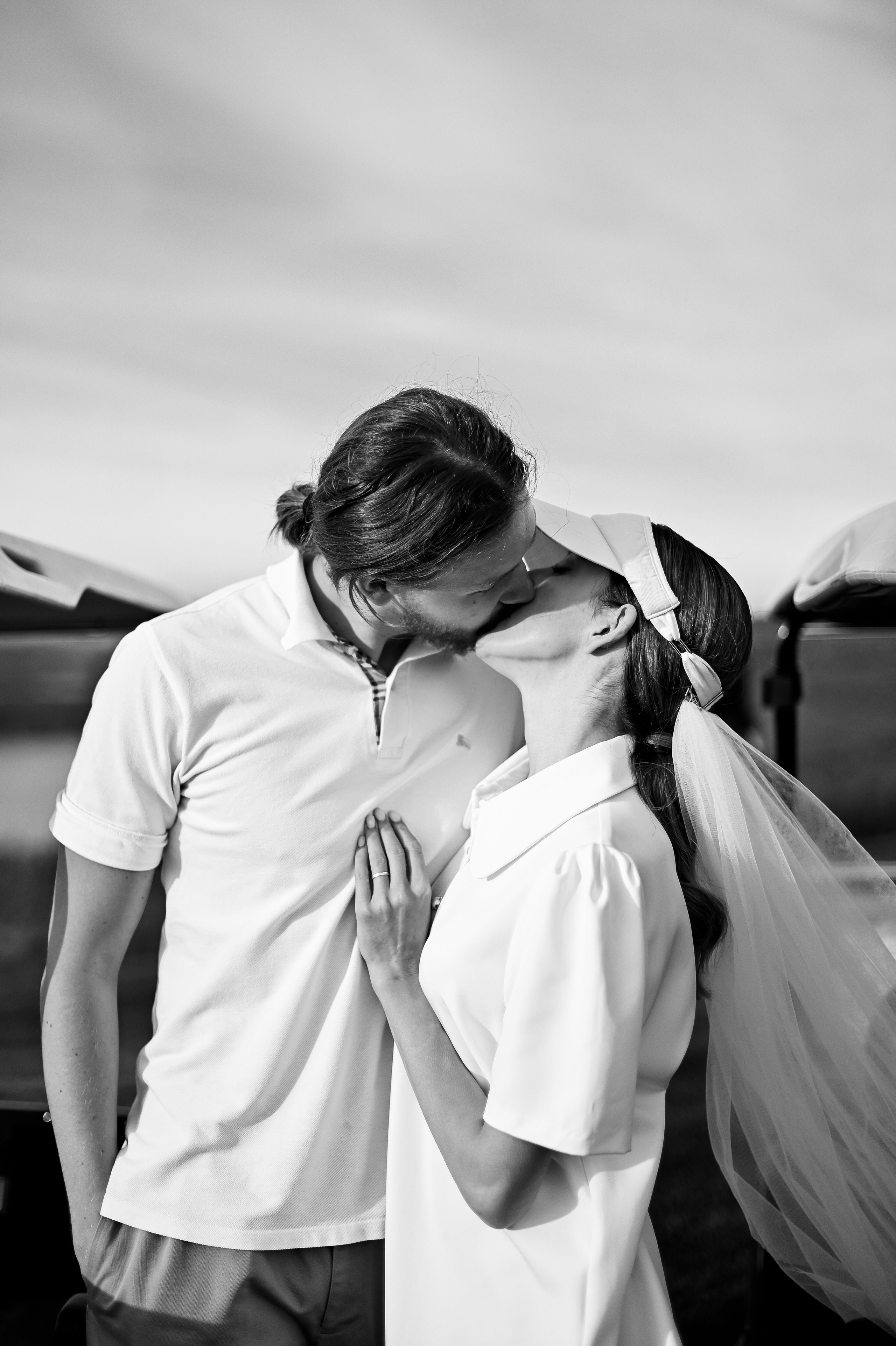 Гольф. Детский и семейный фотограф в финляндии дина пулкка. контент фотограф