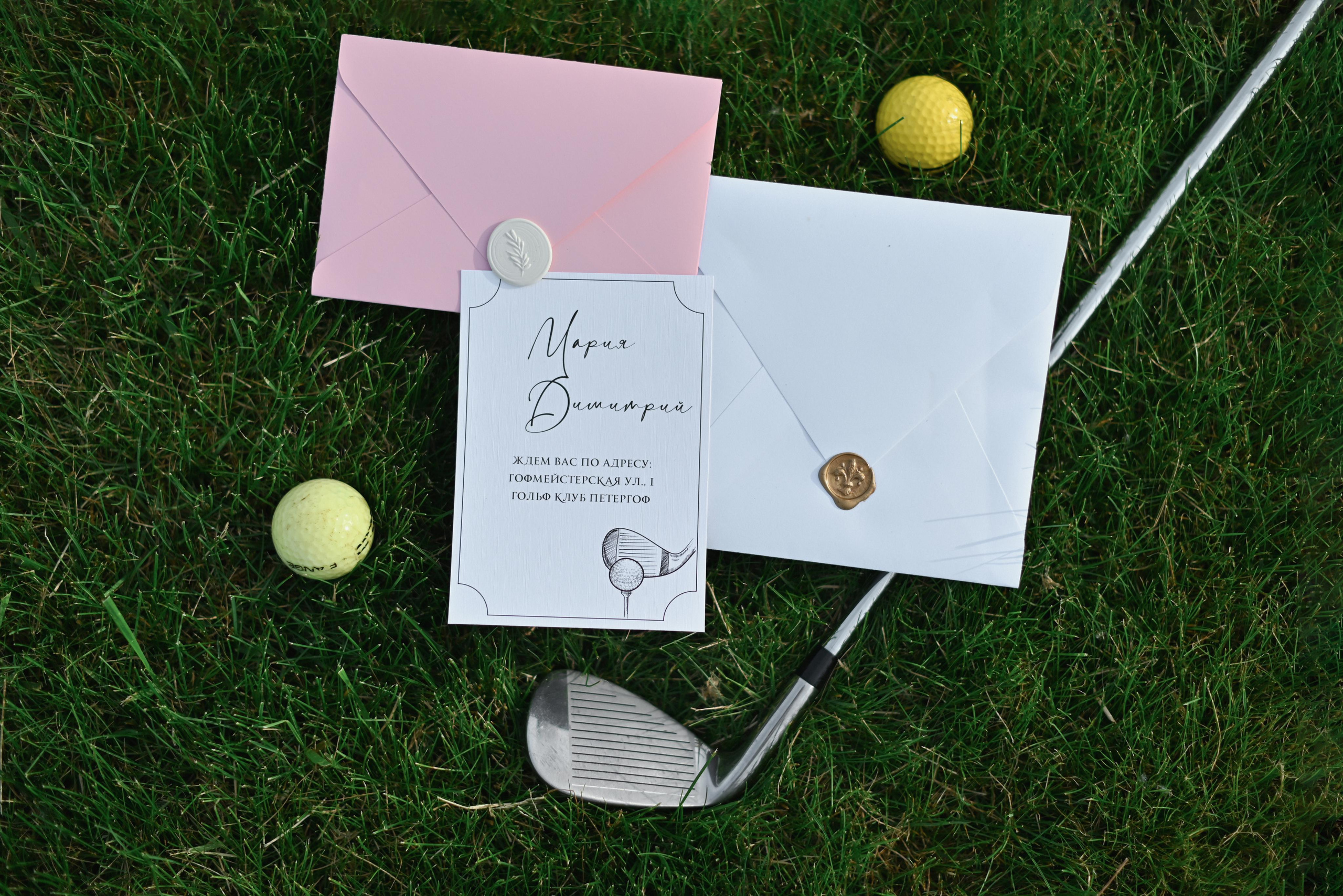 Гольф. Детский и семейный фотограф в финляндии дина пулкка. контент фотограф