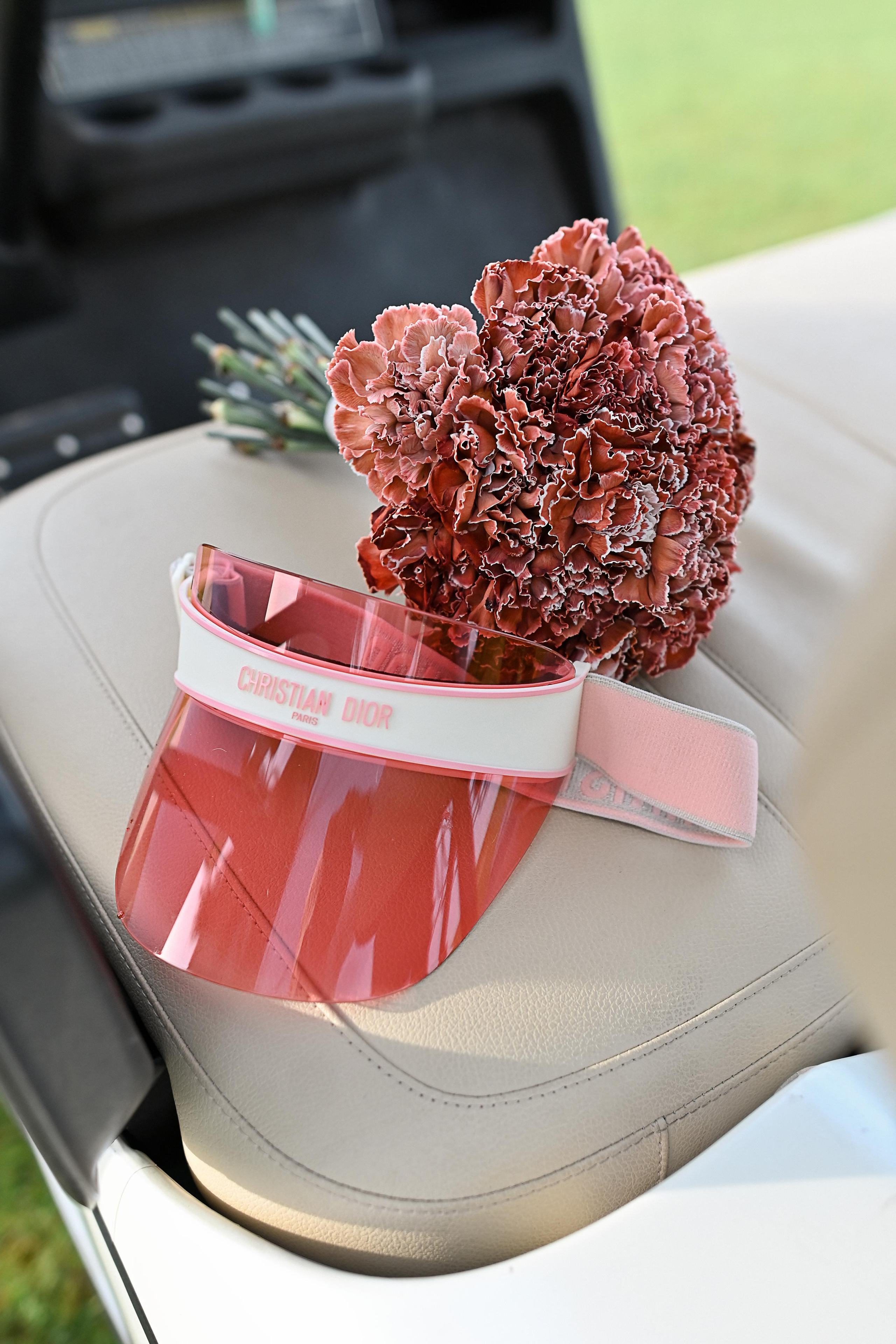 Гольф. Детский и семейный фотограф в финляндии дина пулкка. контент фотограф