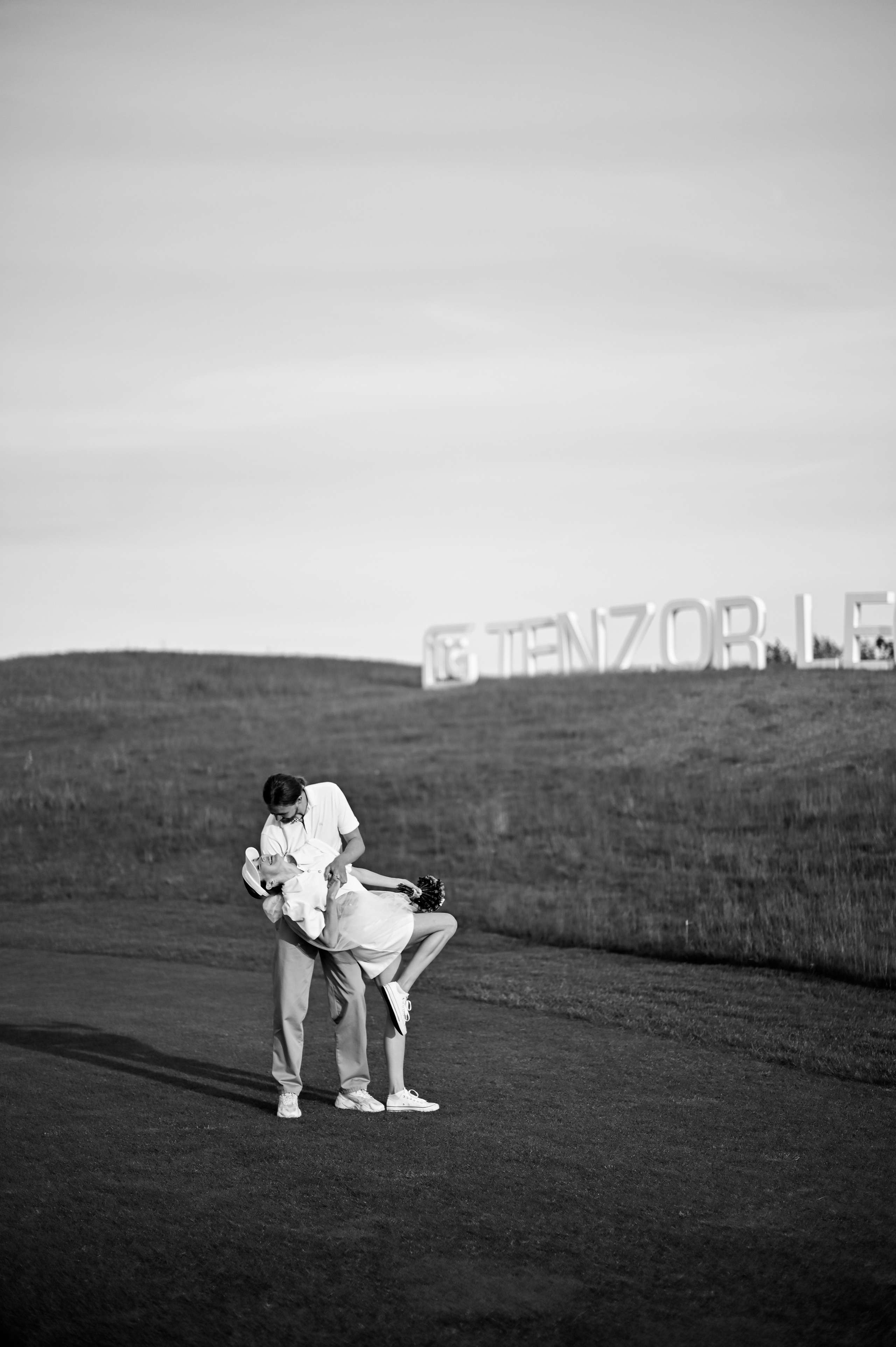 Гольф. Детский и семейный фотограф в финляндии дина пулкка. контент фотограф