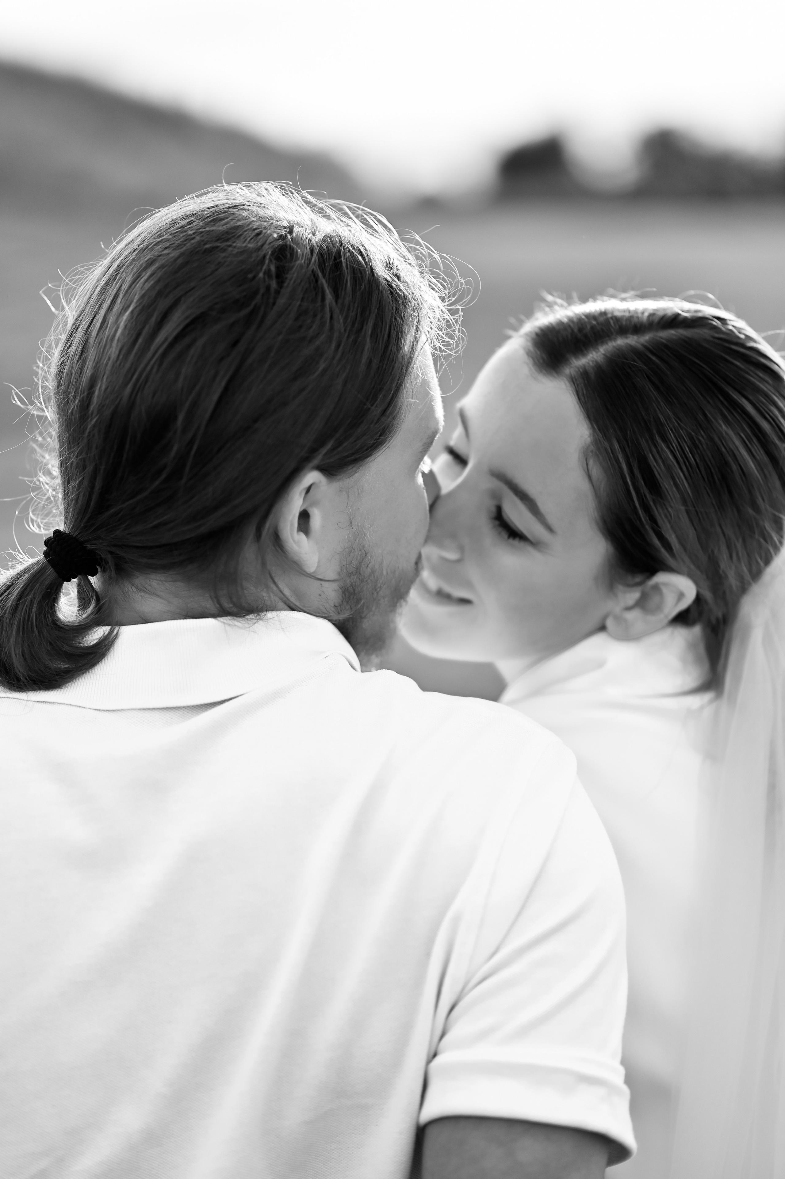 Гольф. Детский и семейный фотограф в финляндии дина пулкка. контент фотограф