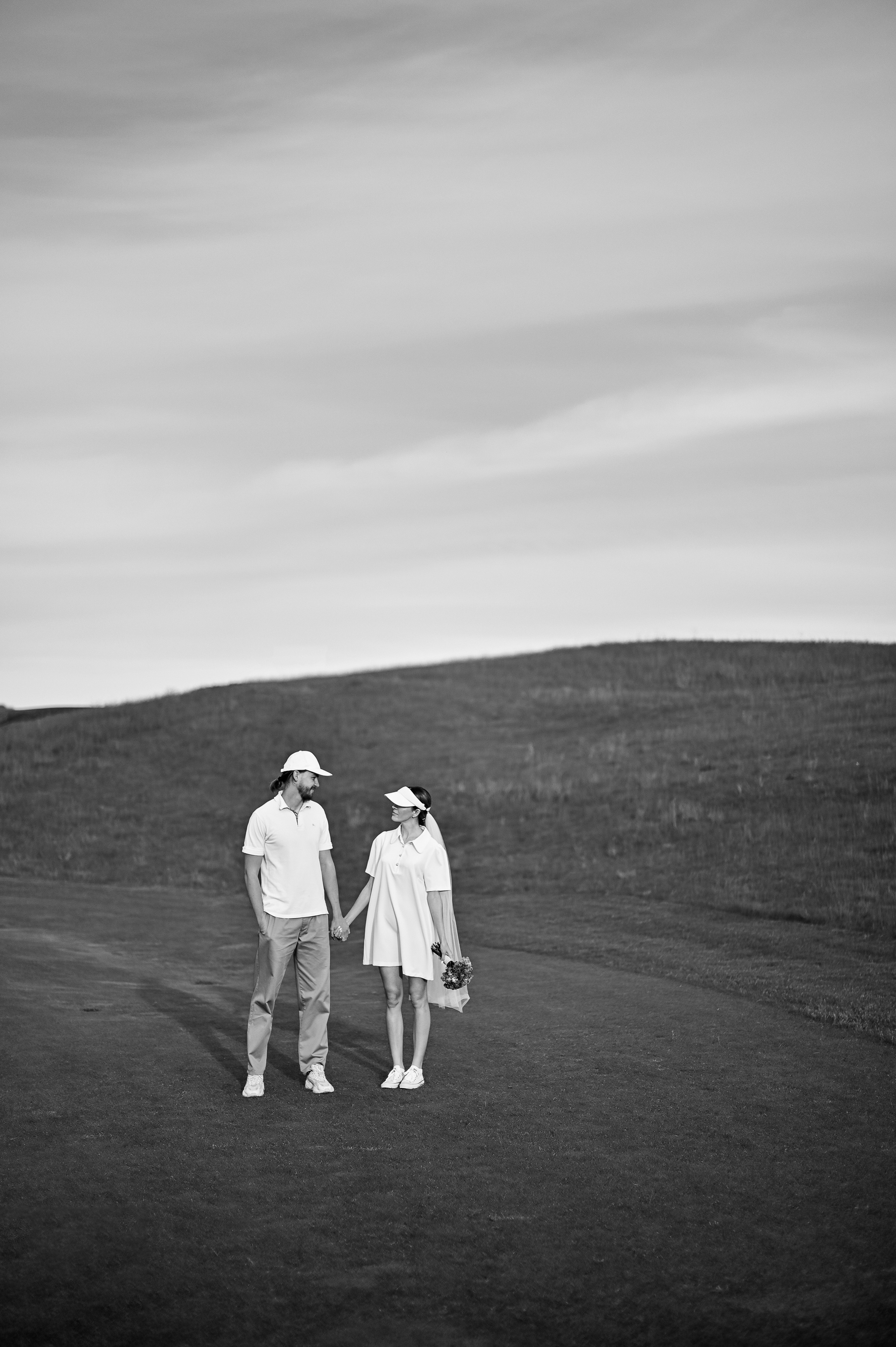 Гольф. Детский и семейный фотограф в финляндии дина пулкка. контент фотограф