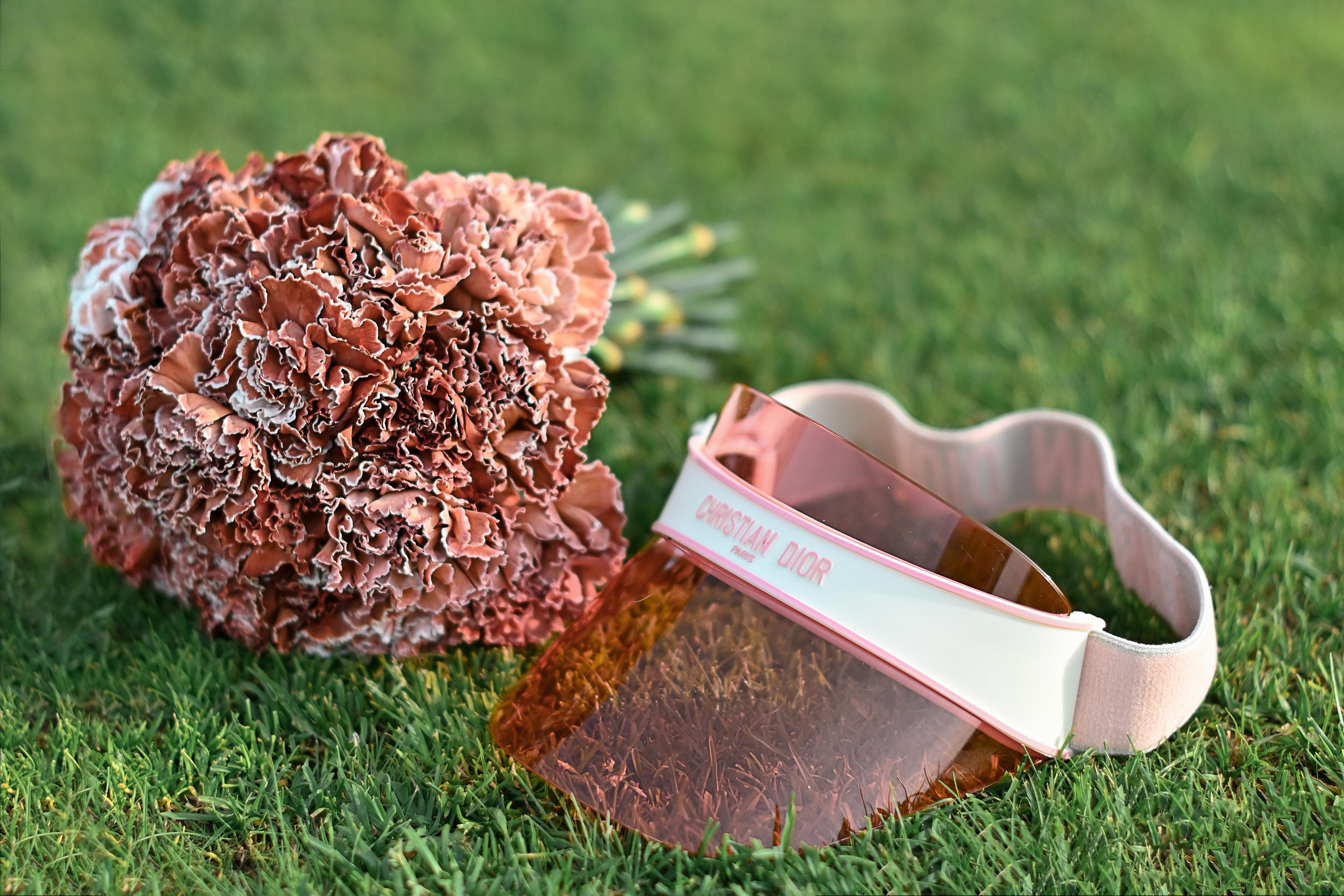 Гольф. Детский и семейный фотограф в финляндии дина пулкка. контент фотограф