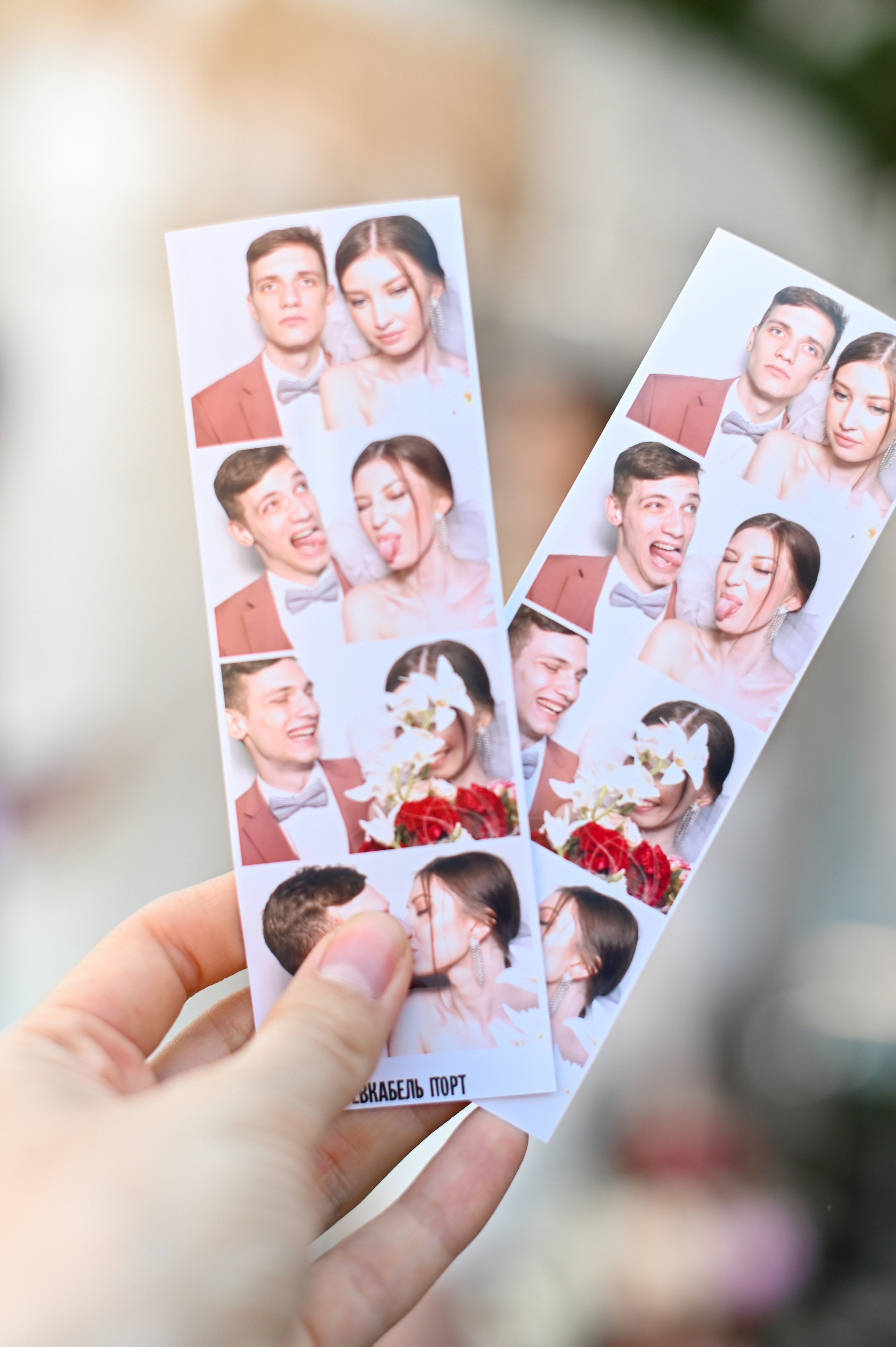 Свадебная прогулка в стиле Moschino. Детский и семейный фотограф в финляндии дина пулкка. контент фотограф