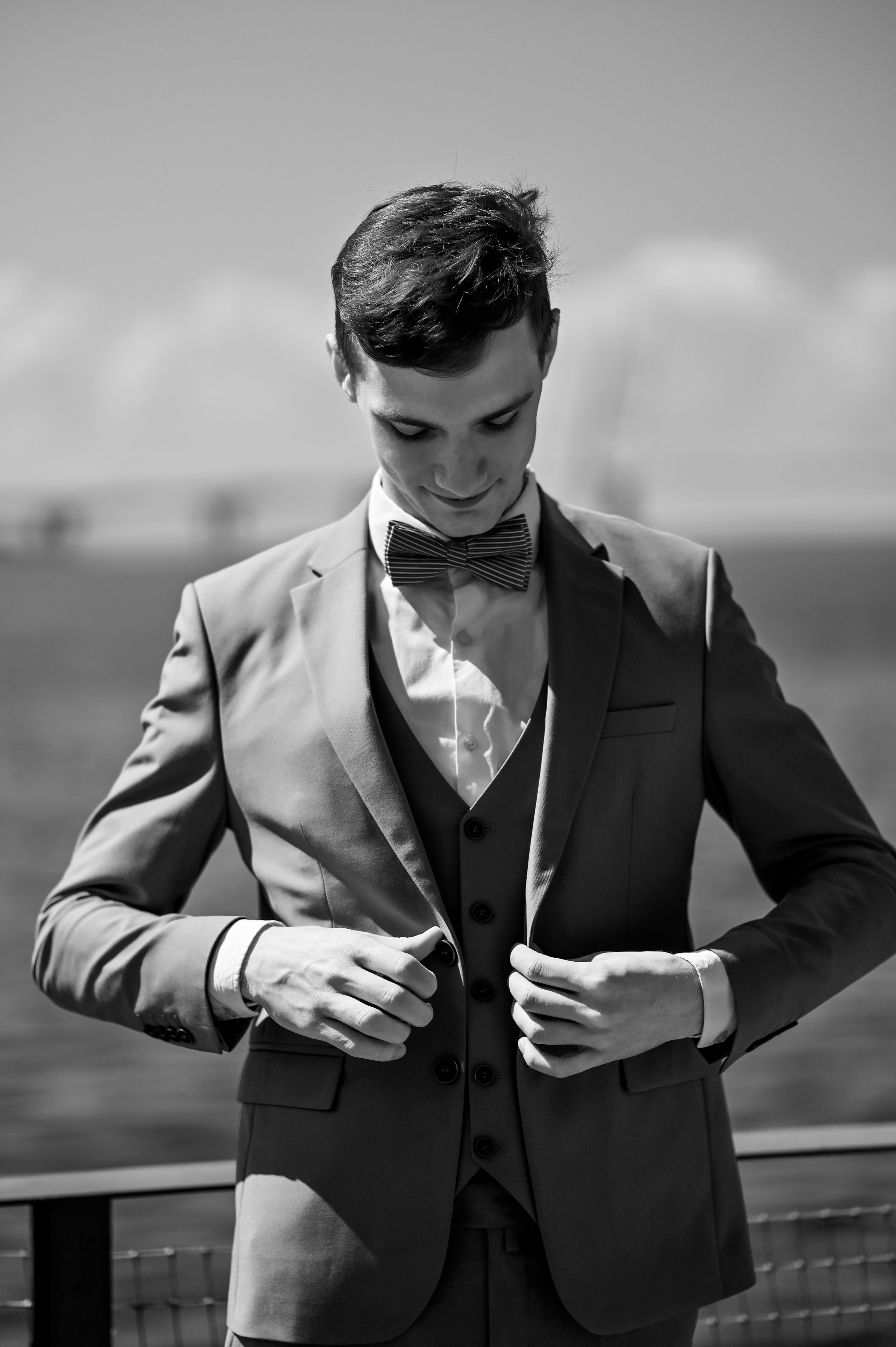 Свадебная прогулка в стиле Moschino. Детский и семейный фотограф в финляндии дина пулкка. контент фотограф