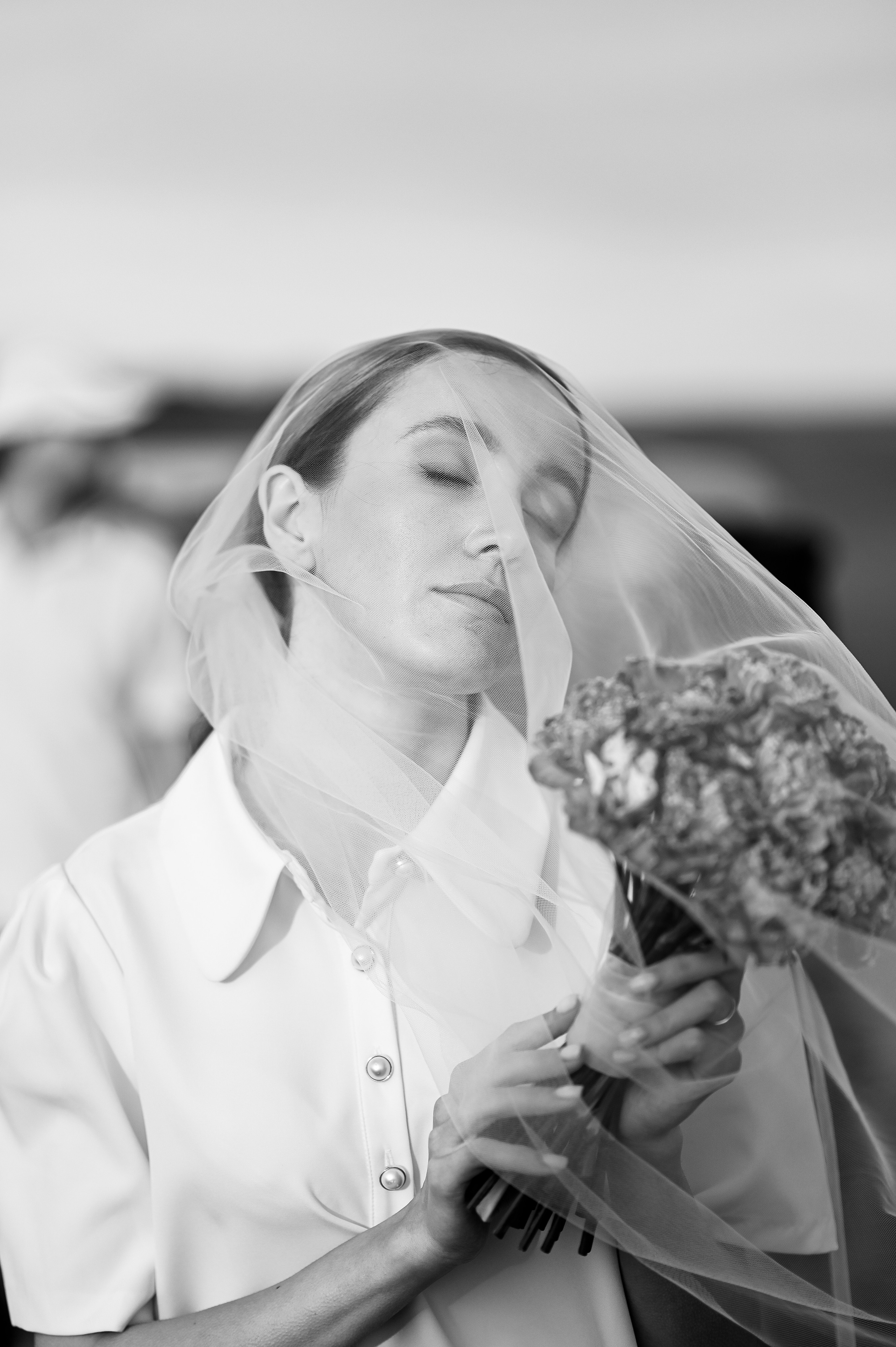 Гольф. Детский и семейный фотограф в финляндии дина пулкка. контент фотограф