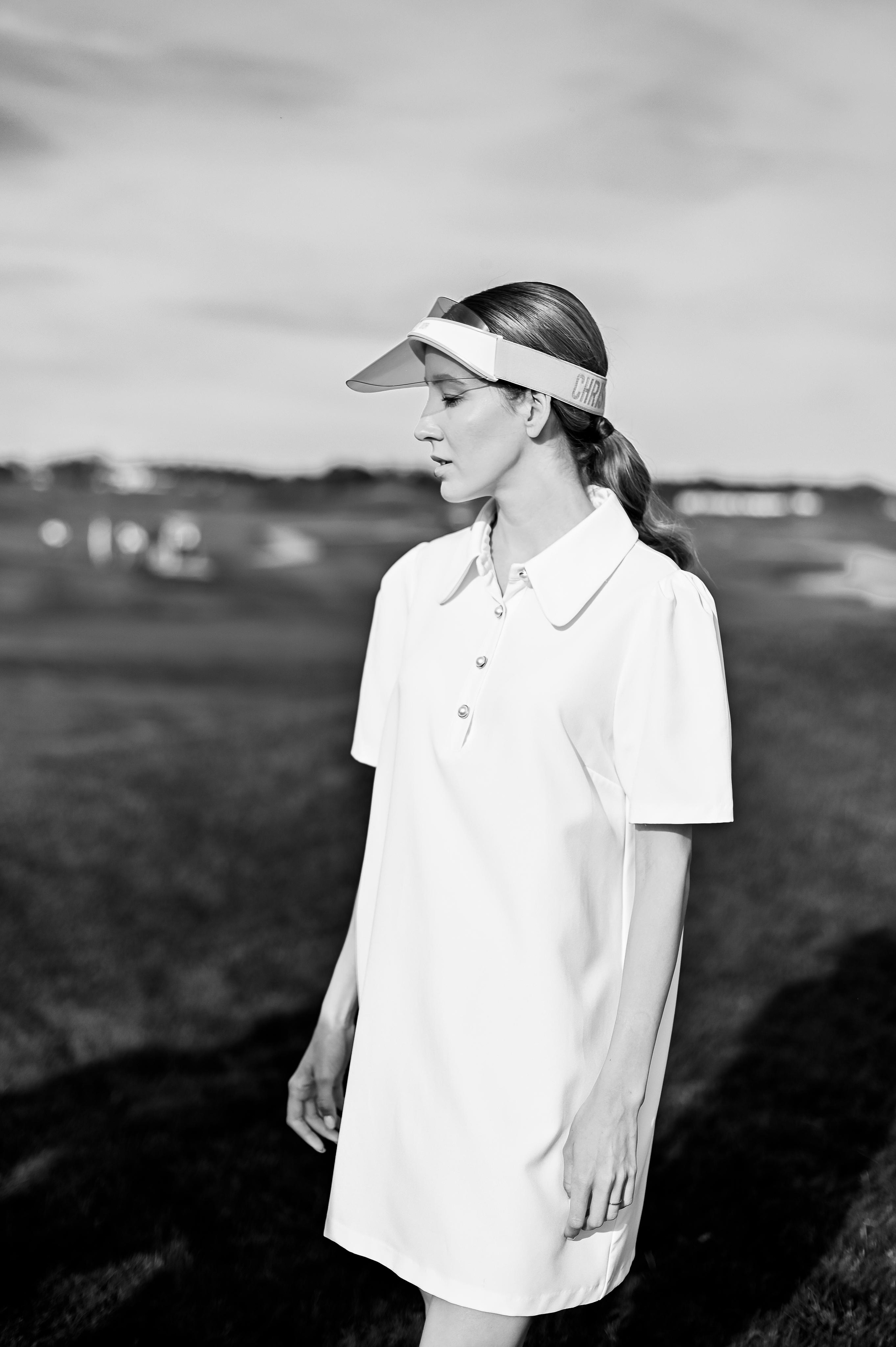 Гольф. Детский и семейный фотограф в финляндии дина пулкка. контент фотограф