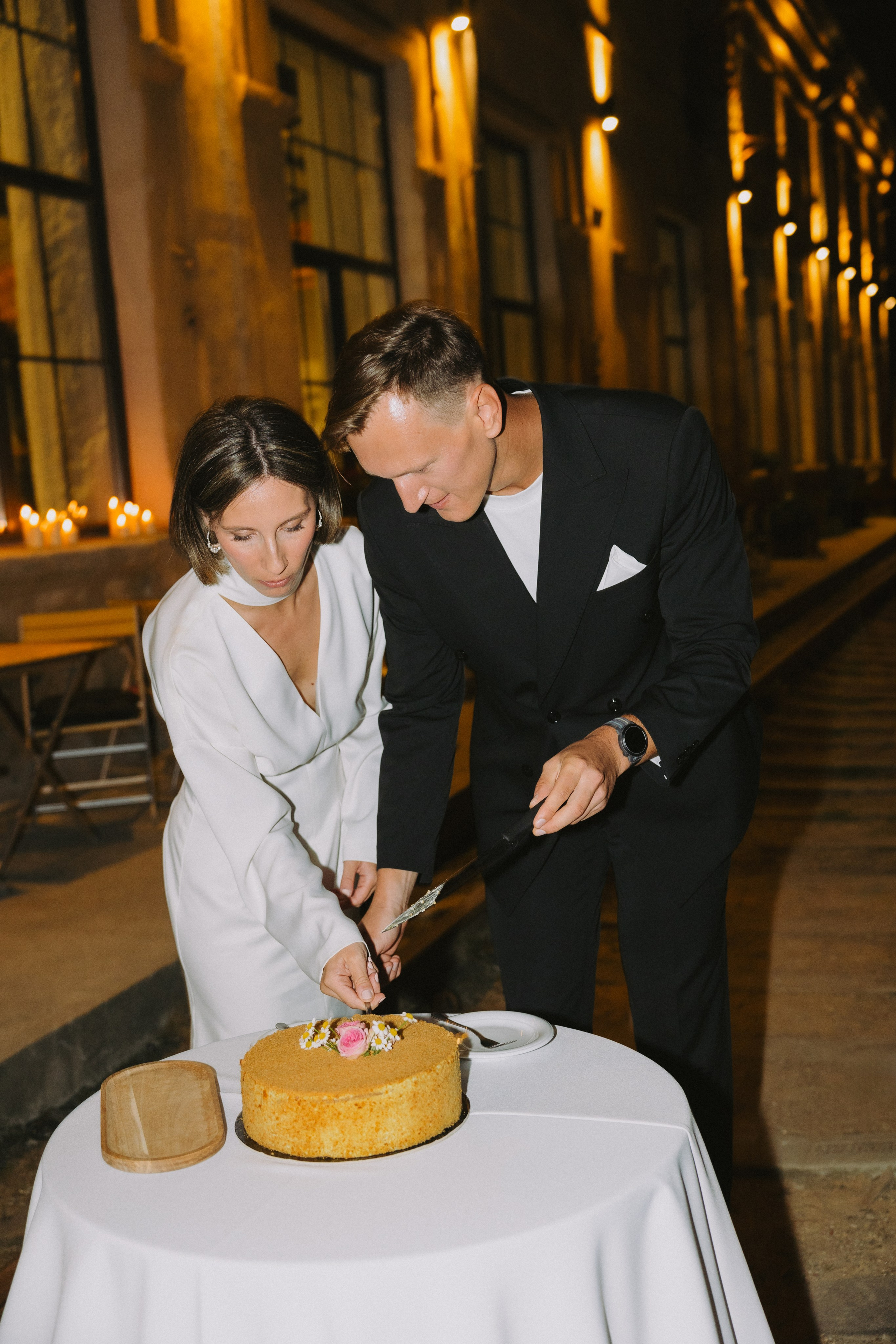 Miglė ir Mindaugas | 2024 | MIESTO VESTUVĖS. Vestuvių ir šeimų fotografė Lena Bondarenko / belove photo