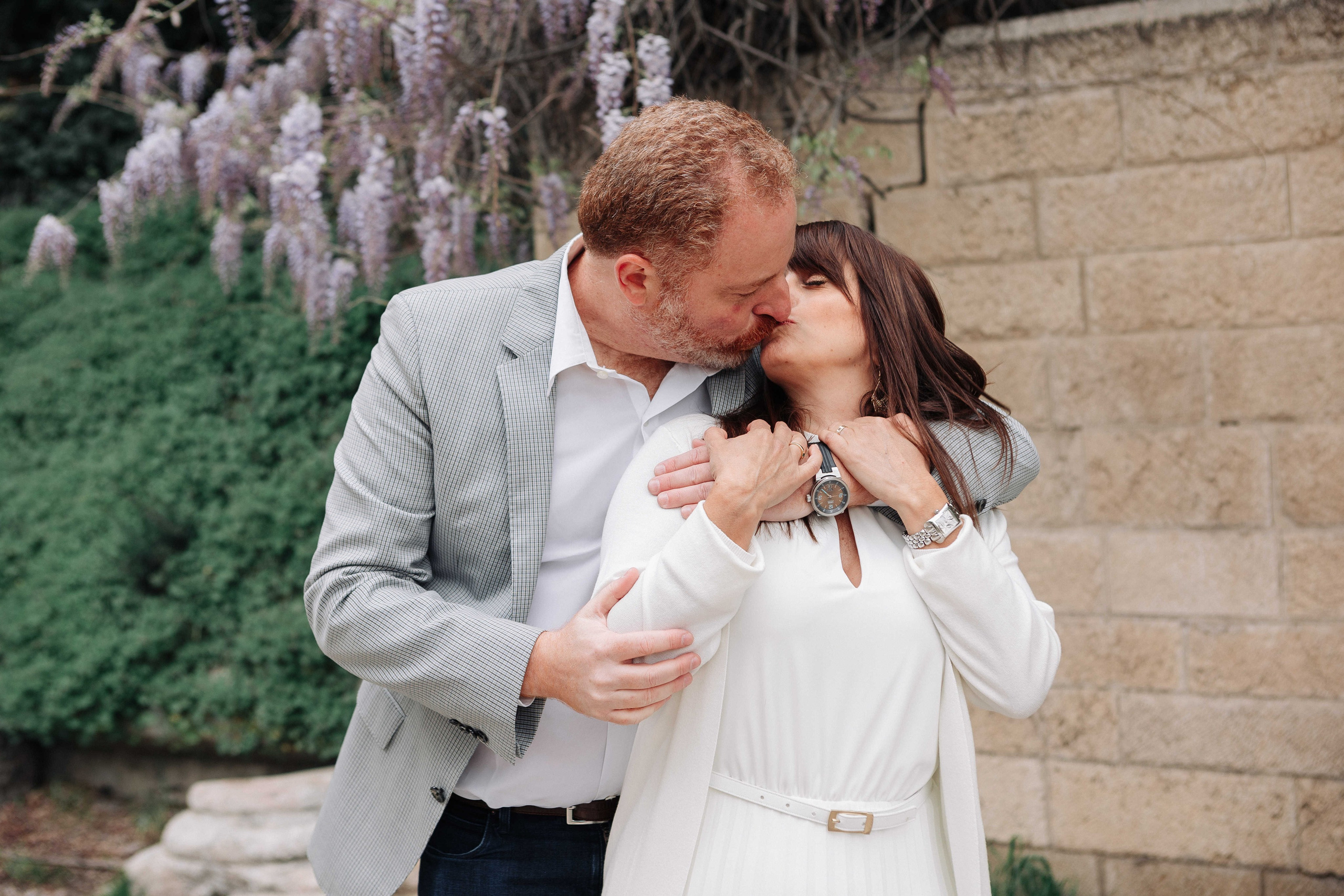 BAT MITZVAH FOR TWINS. Https://shi-photo.com/