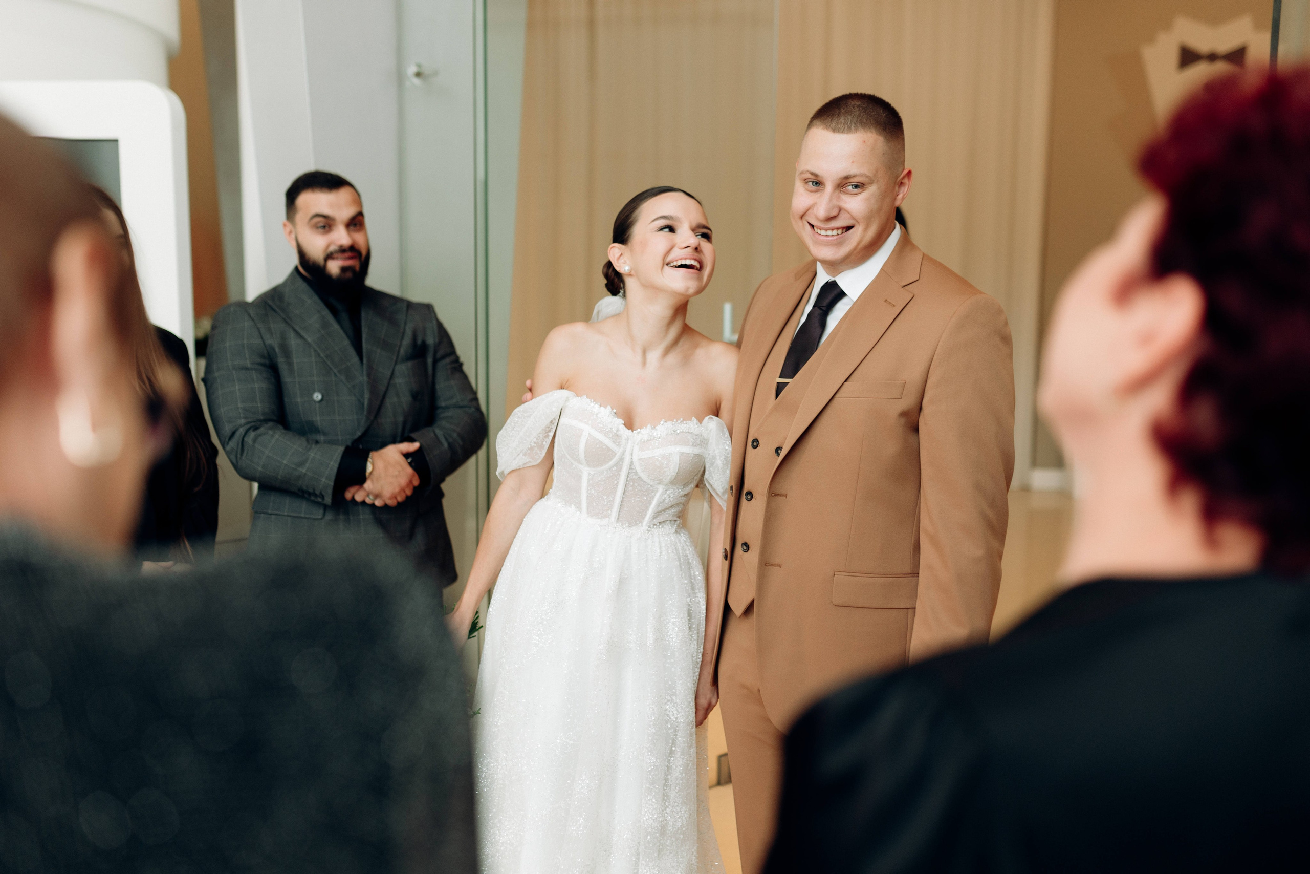 Forever Begins Here. Https://shi-photo.com/