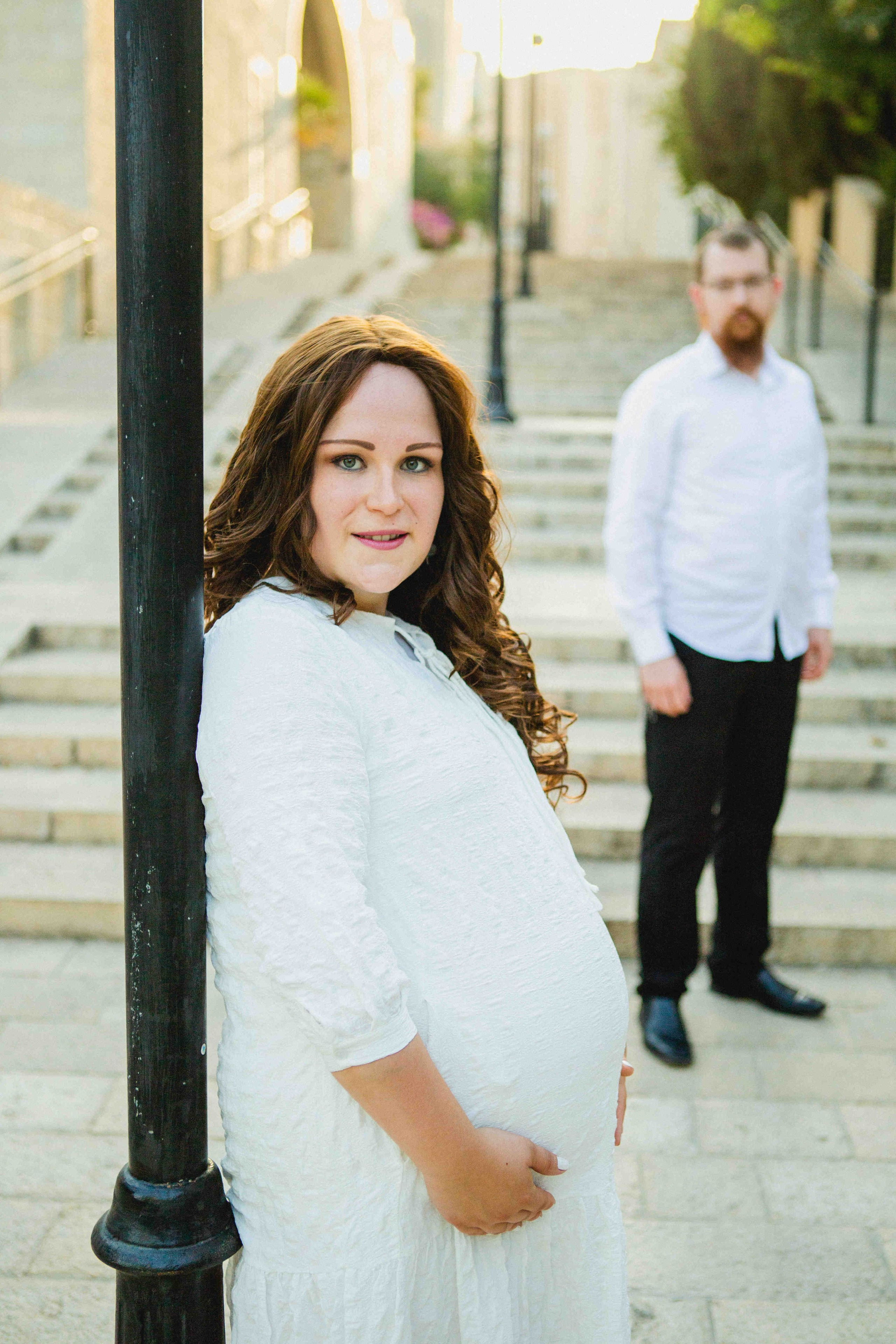 JERUSALEM CENTER. Https://shi-photo.com/