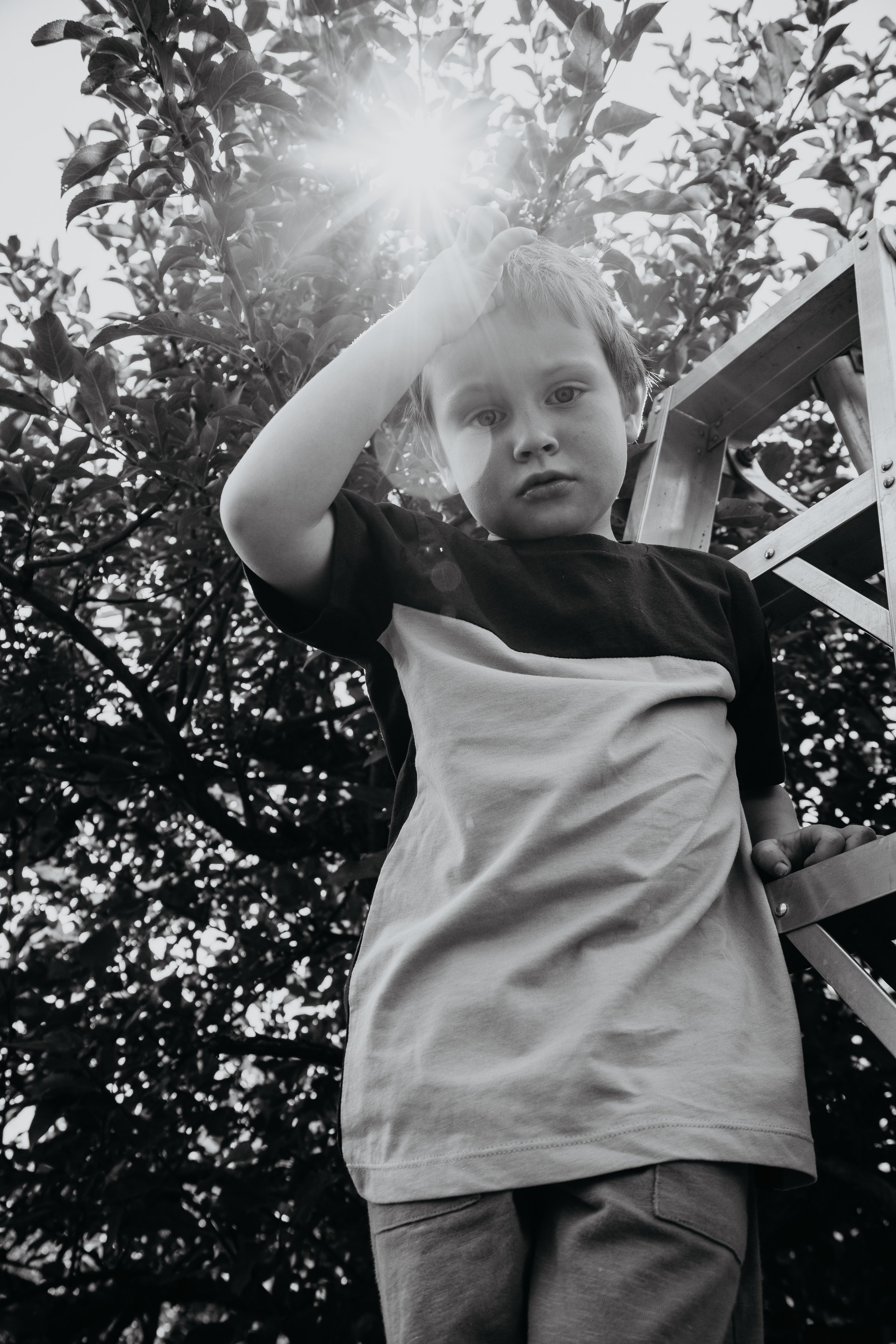 PHOTOGRAPHER JENNY IN CALGARY. I am a portrait and family photographer Jenny in Montreal and Calgary