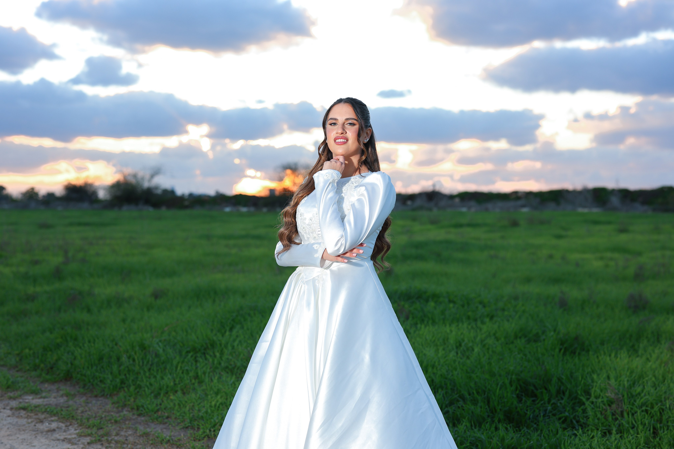 M & N. משה מנשה צלם חתונות