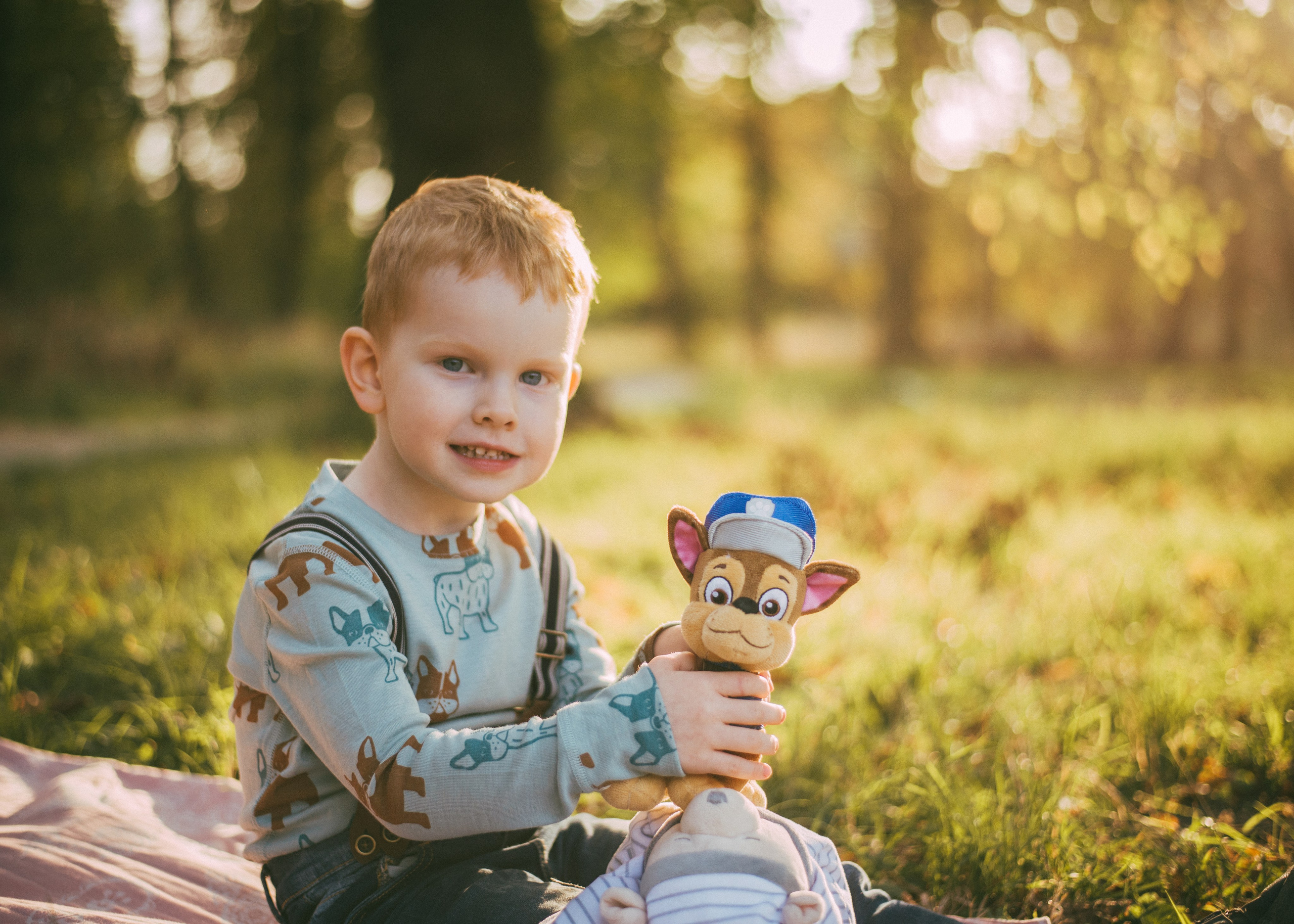 Cenník. Rodinná a svadobná fotografka v Bratislave | Prezrite si portfólio