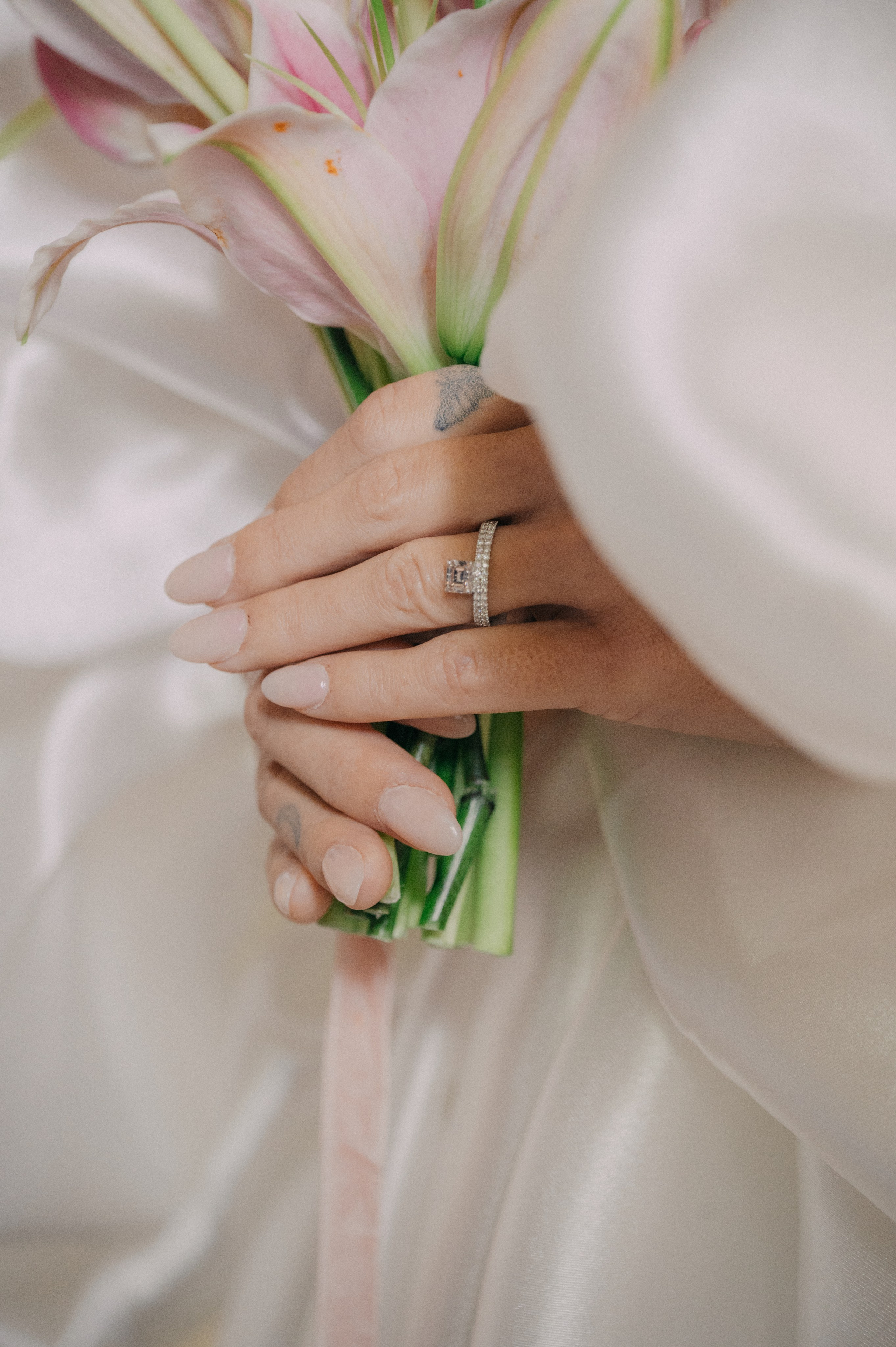 Paula and Tony. Wedding and commercial photographer