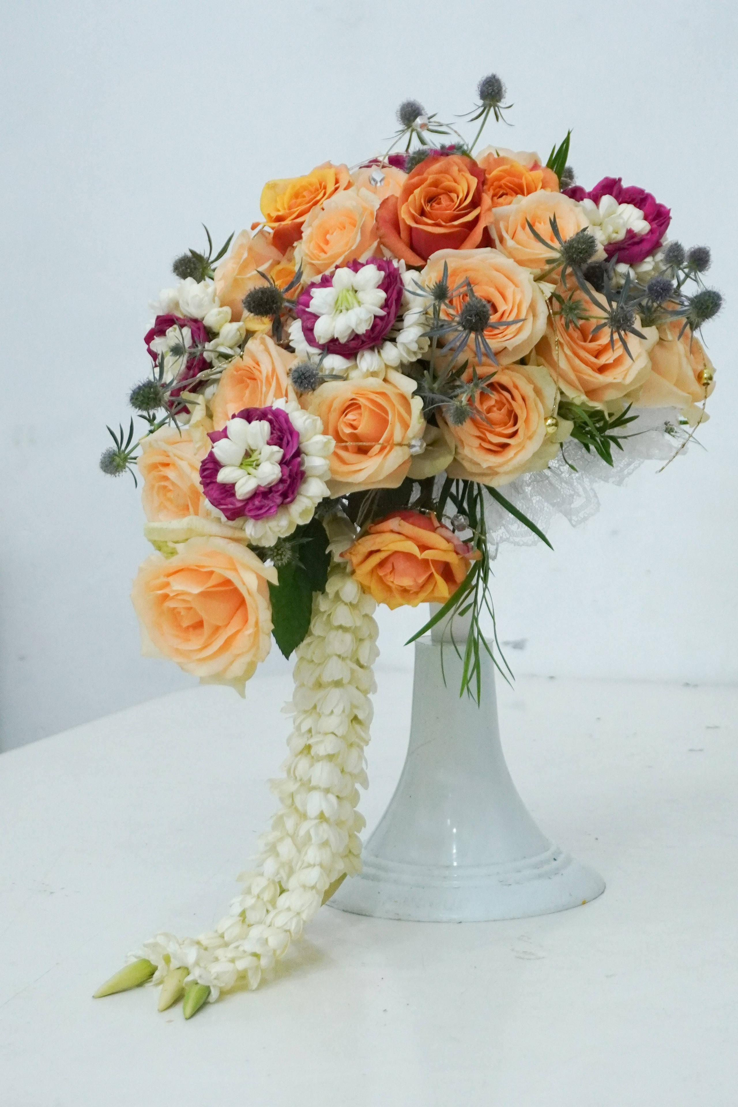 IPBI Surabaya — Product Shoot. Aro Salaka Event Photography