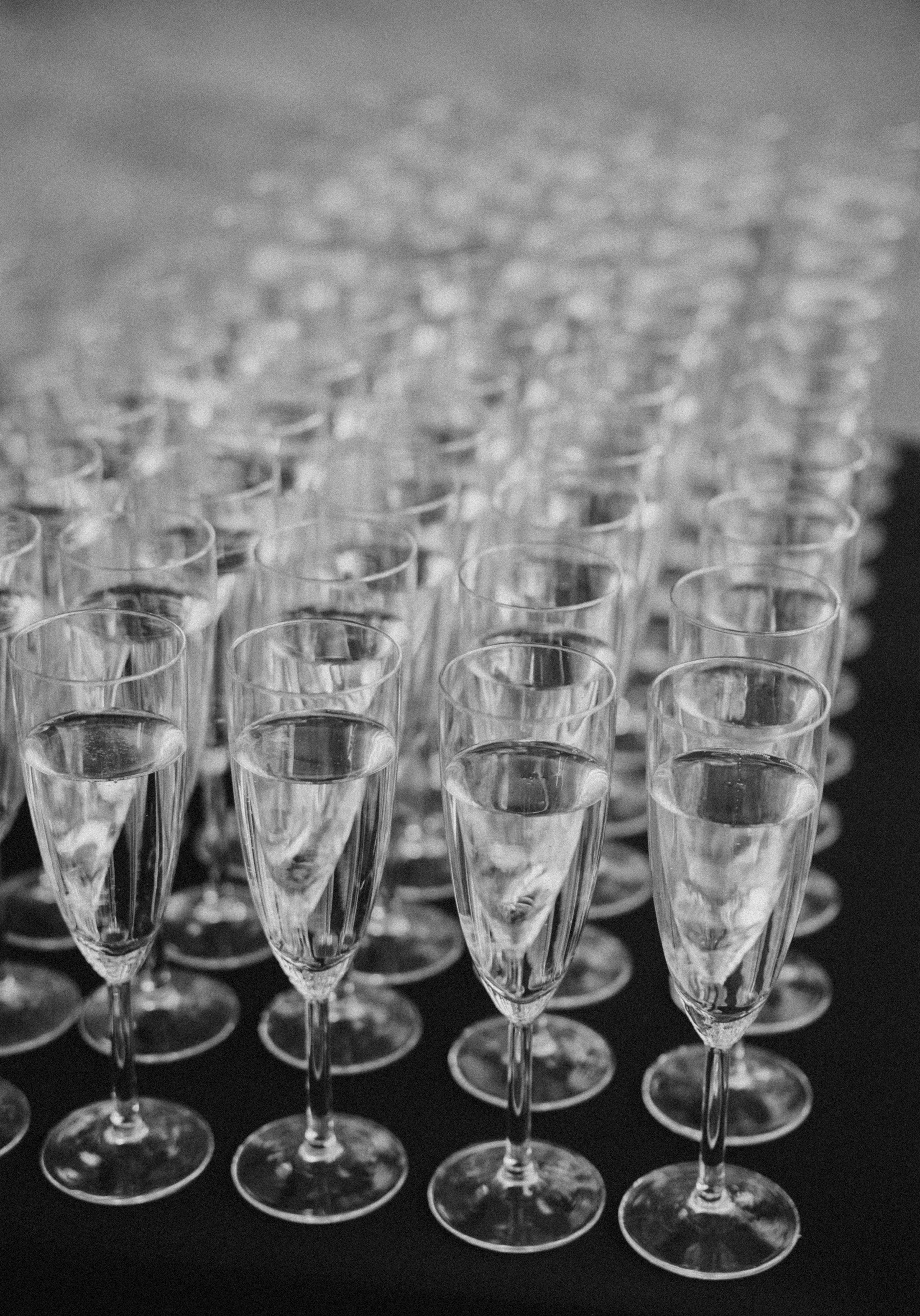 Vestuvių fotografė Vilnius