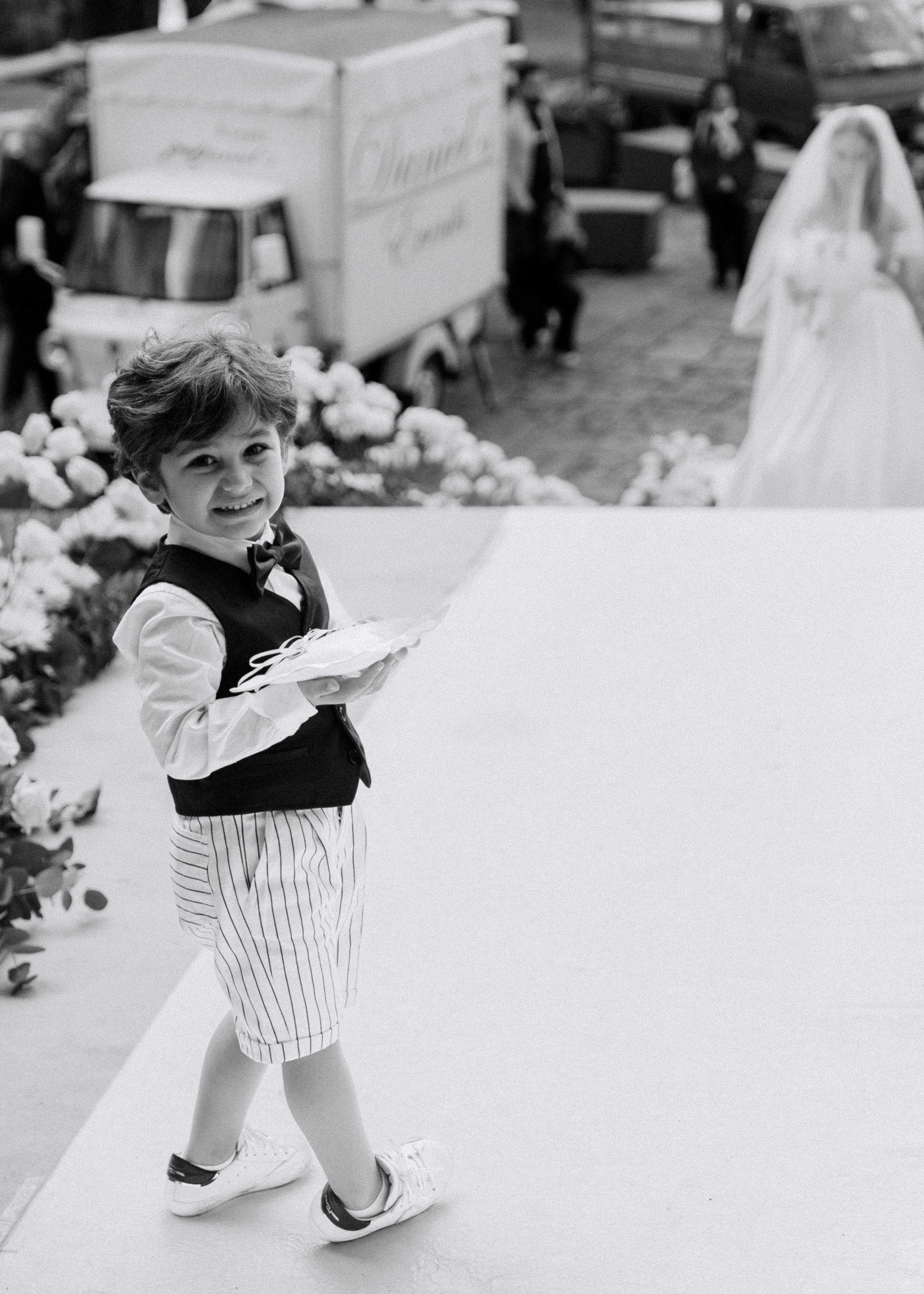Domenico Svetlana. Дарина Иванова, лайфстайл фотограф в Неаполе. Портреты, свадьбы
