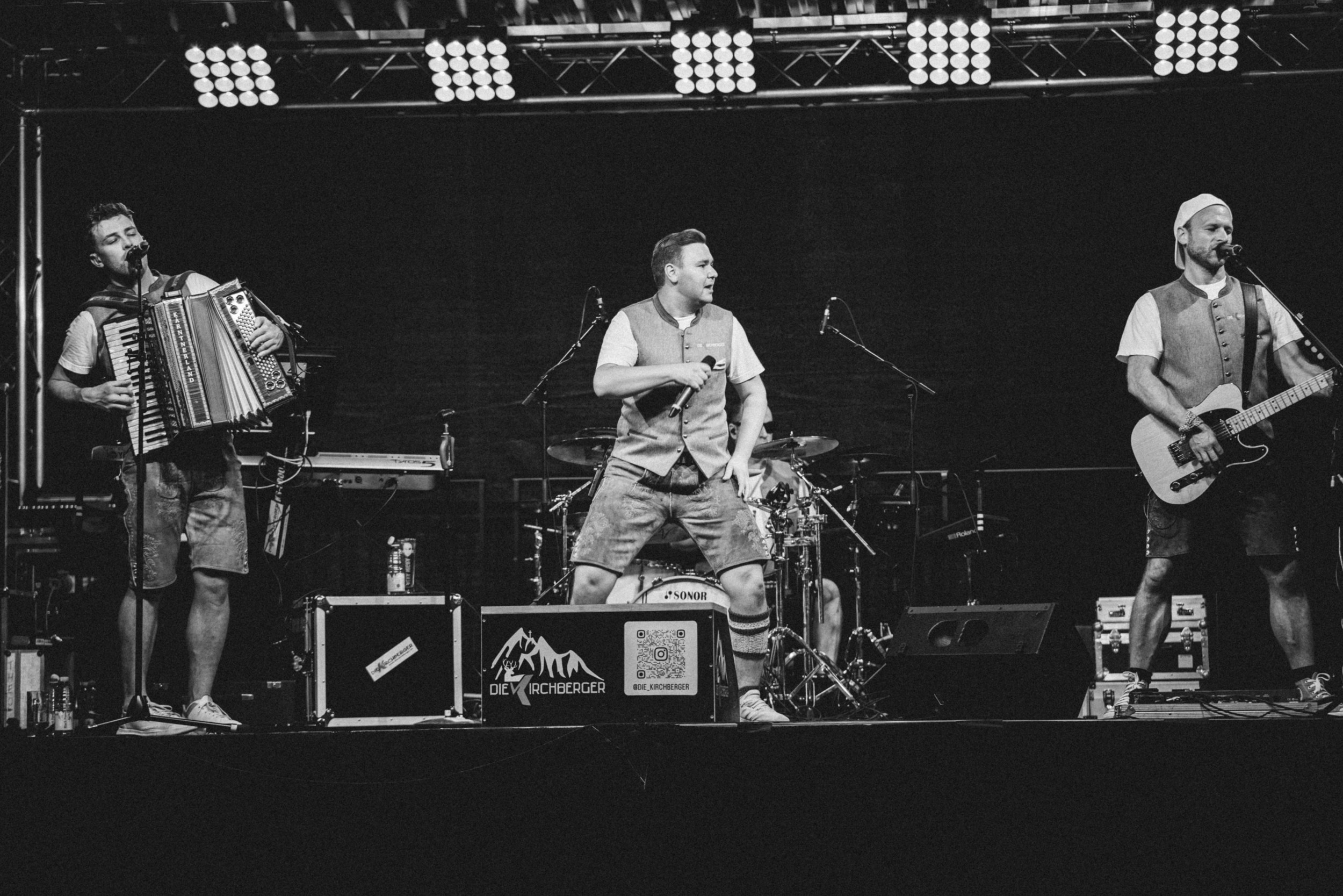 Eventfotografie | Anna Findling – Fotografin Pforzheim & Karlsruhe. Anna Findling | Fotografin in der Umgebung von Pforzheim und Karlsruhe