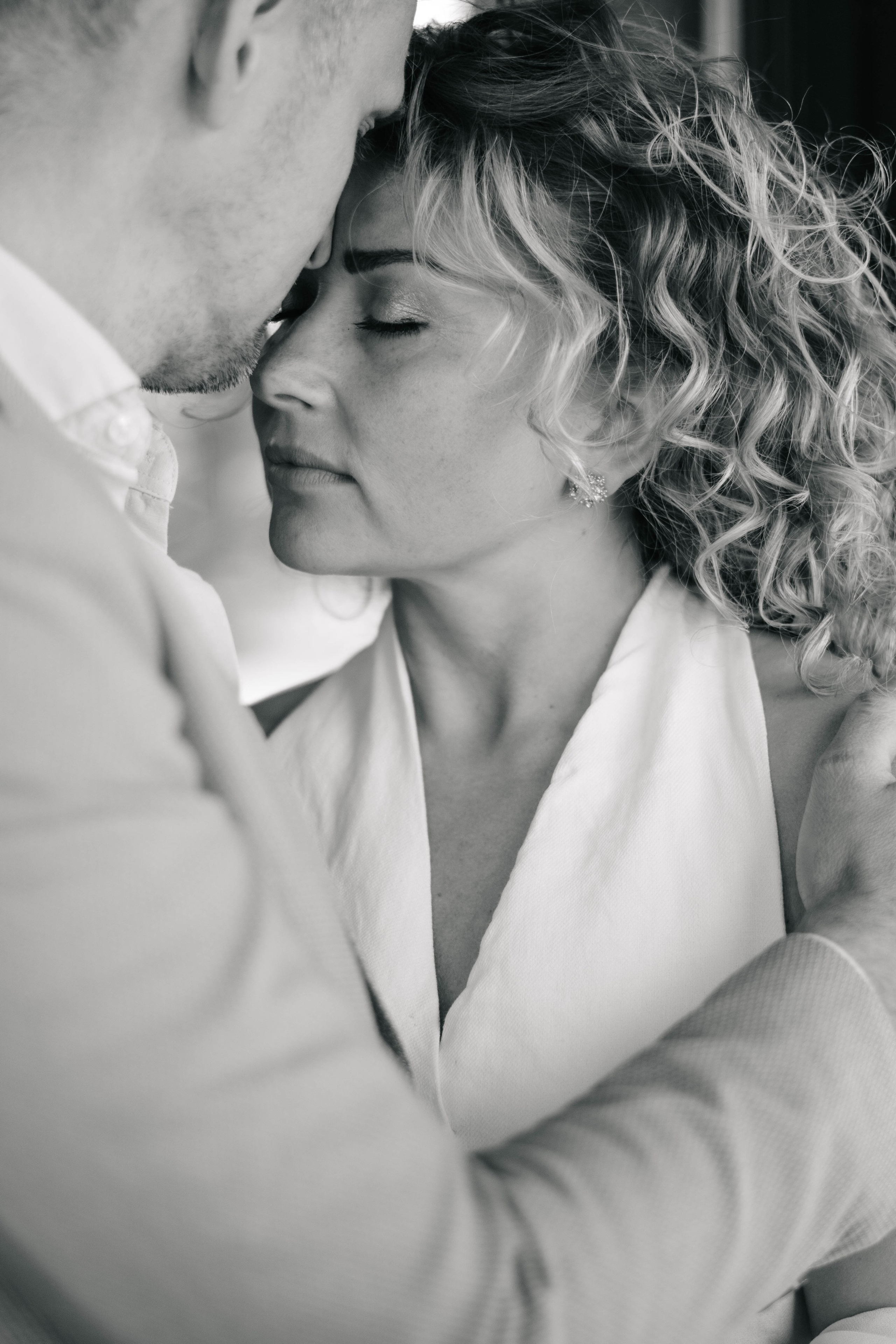 Lovestory | Anna Findling – Fotografin Pforzheim & Karlsruhe. Anna Findling | Fotografin in der Umgebung von Pforzheim und Karlsruhe