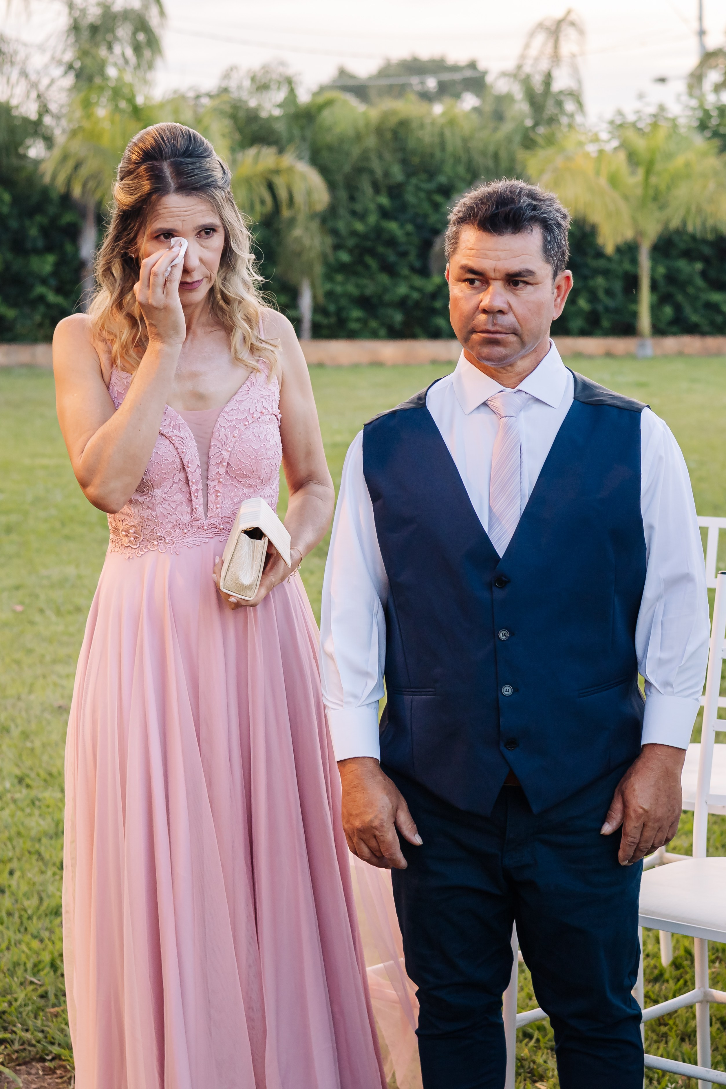 Milky e Cairan. Fotografia de casamento e ensaios | Montes Claros/MG