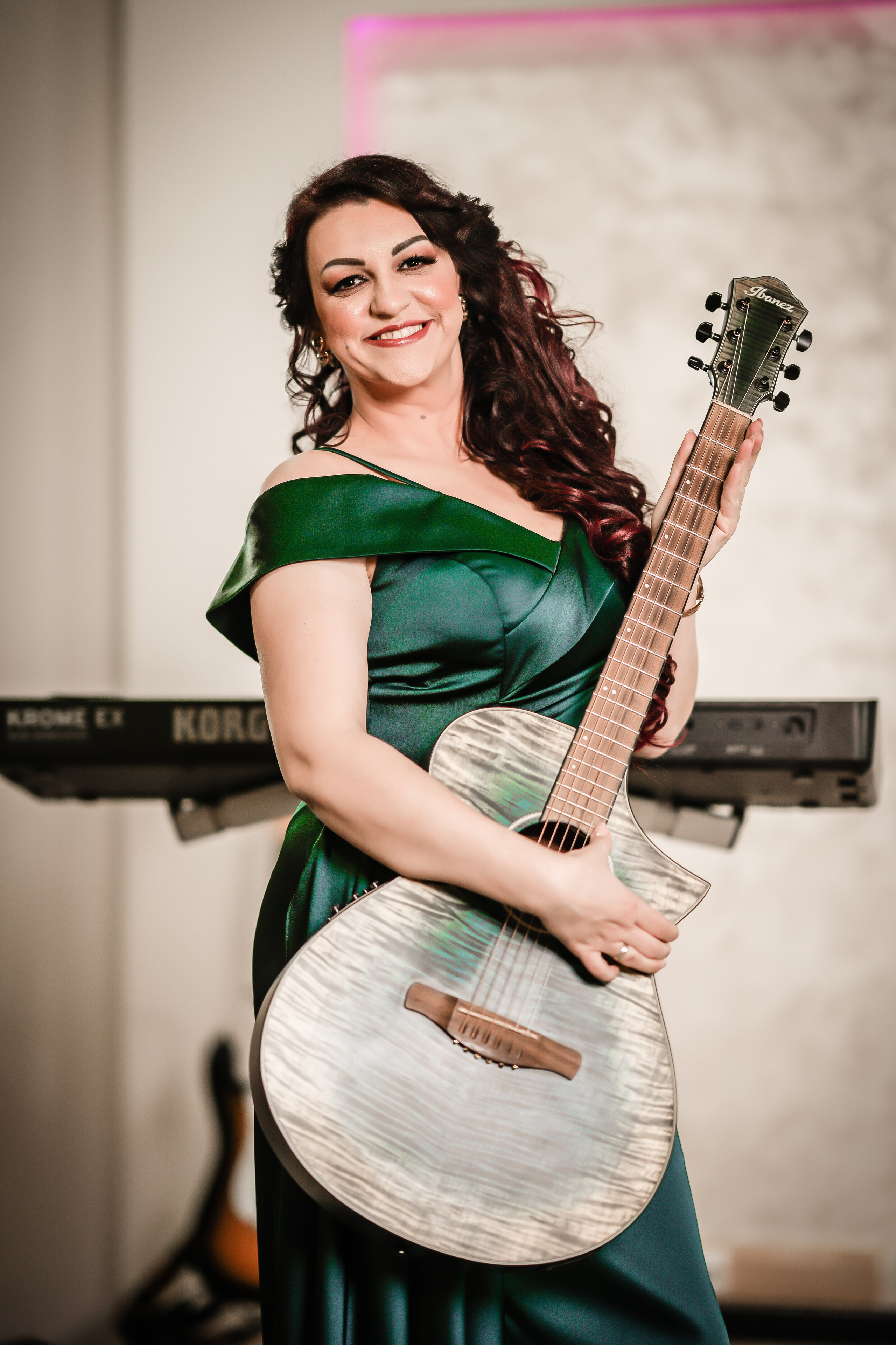 Kastrol Bend- PROMO. ZORAN TORĐAN — FOTOGRAF I VIDEO PRODUCENT Zrenjanin