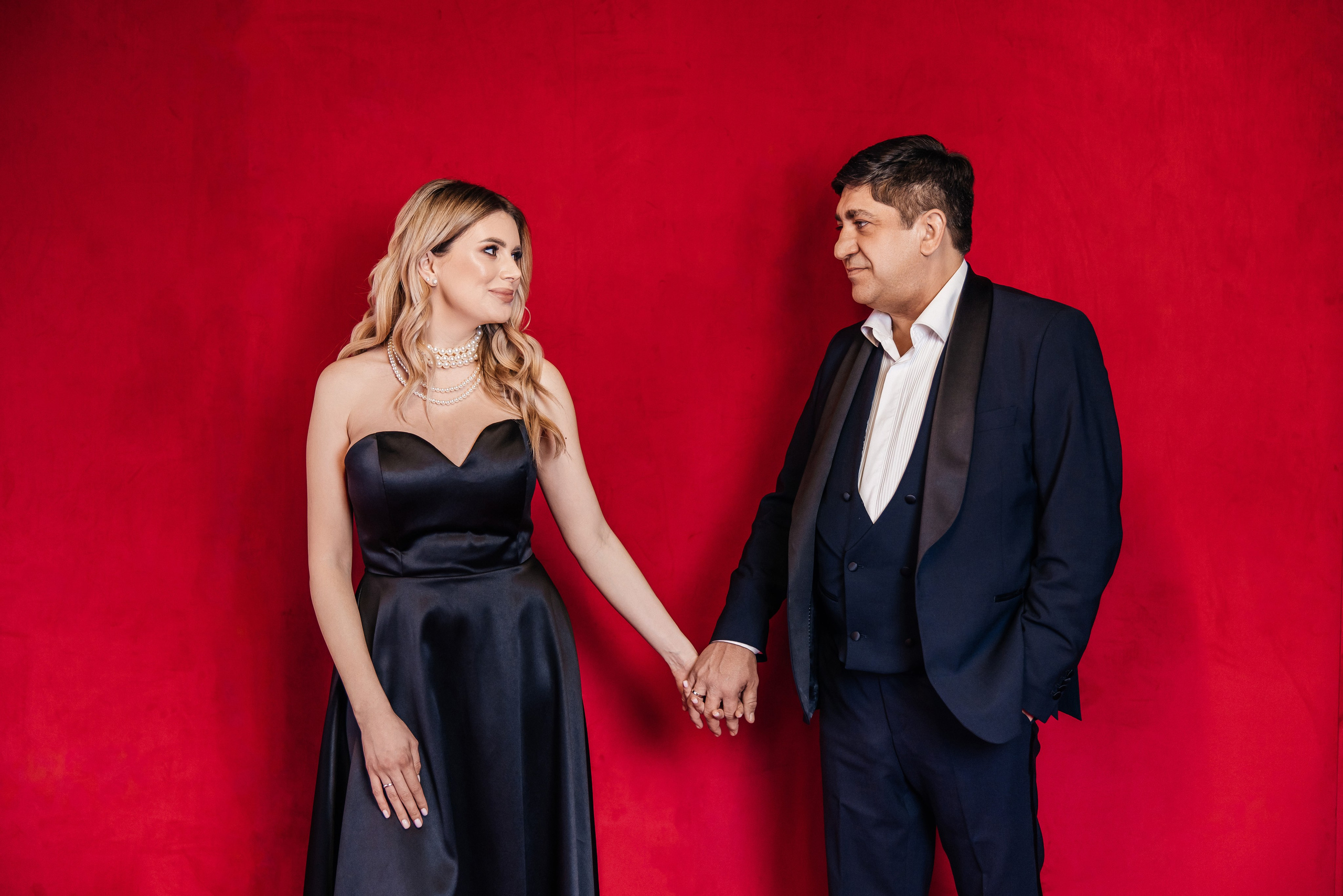 Corneliu & Angela Botgros. Furduidumitru.com