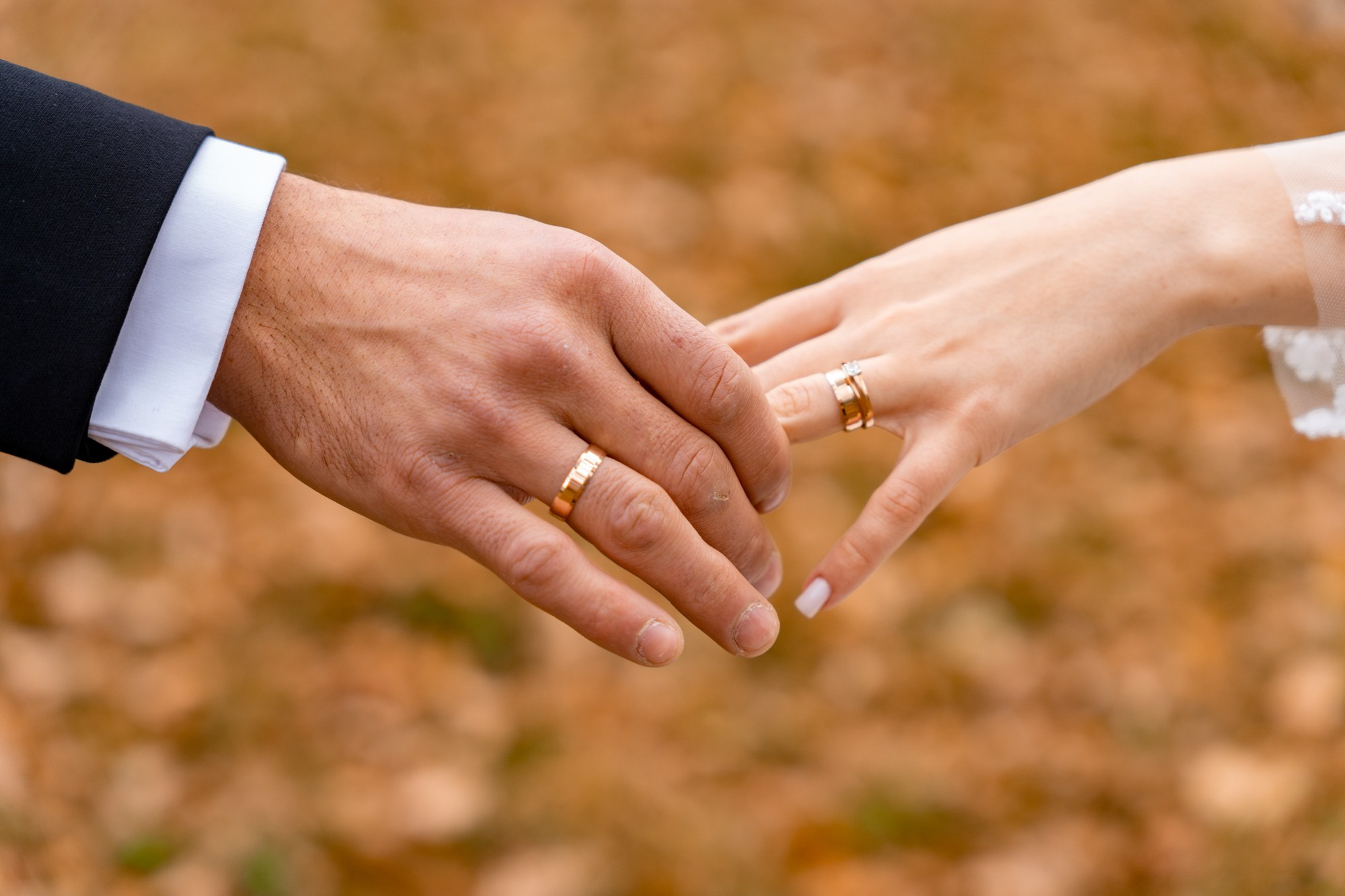 Julie&Vasyl. RODINNÁ FOTOGRAFKA LABYK KATERYNA