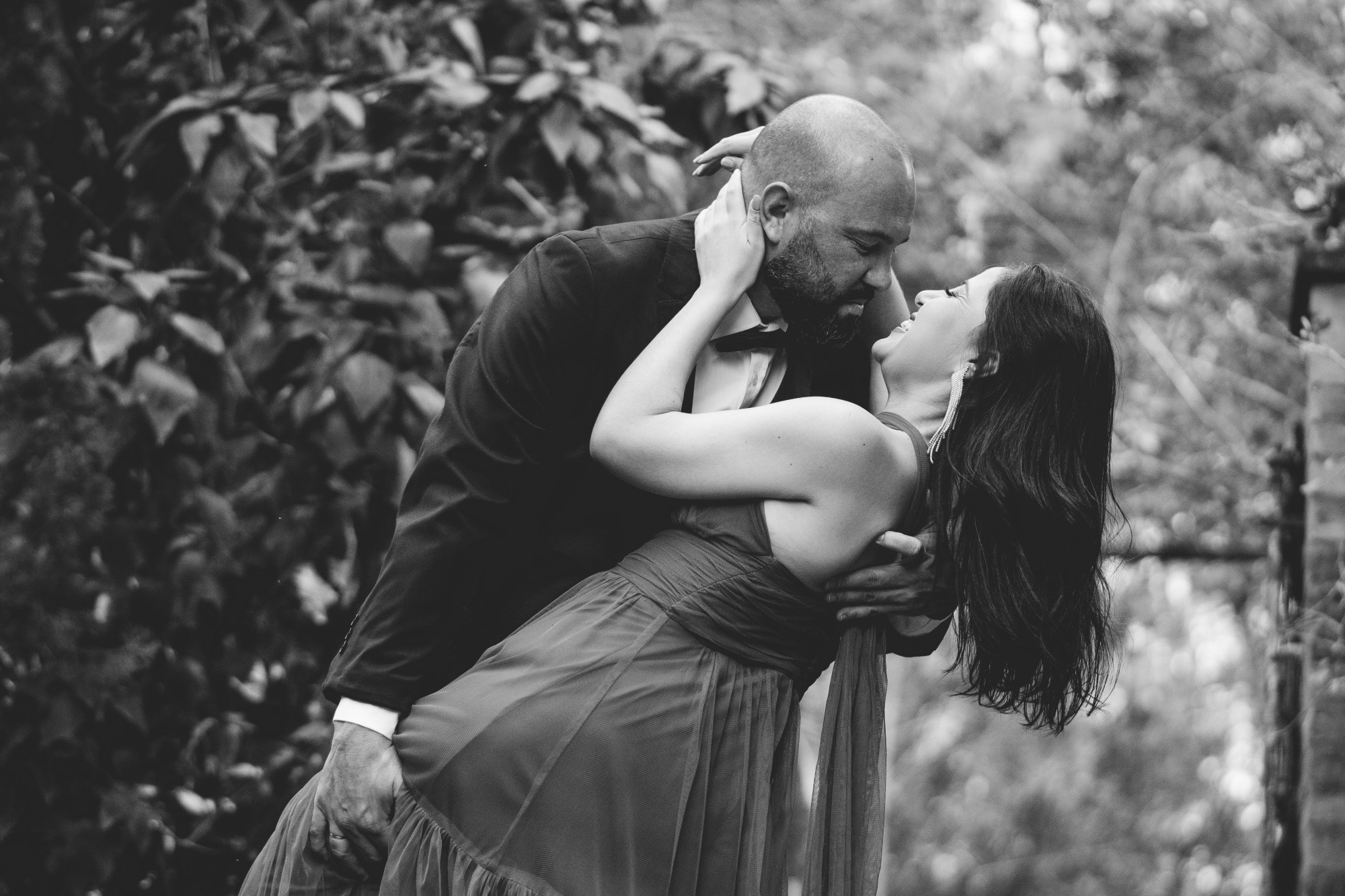 Pré Wedding — Aliriane e William (Alvorada, São Carlos — SP). Fotógrafo de casamento e Filmmaker de casamento