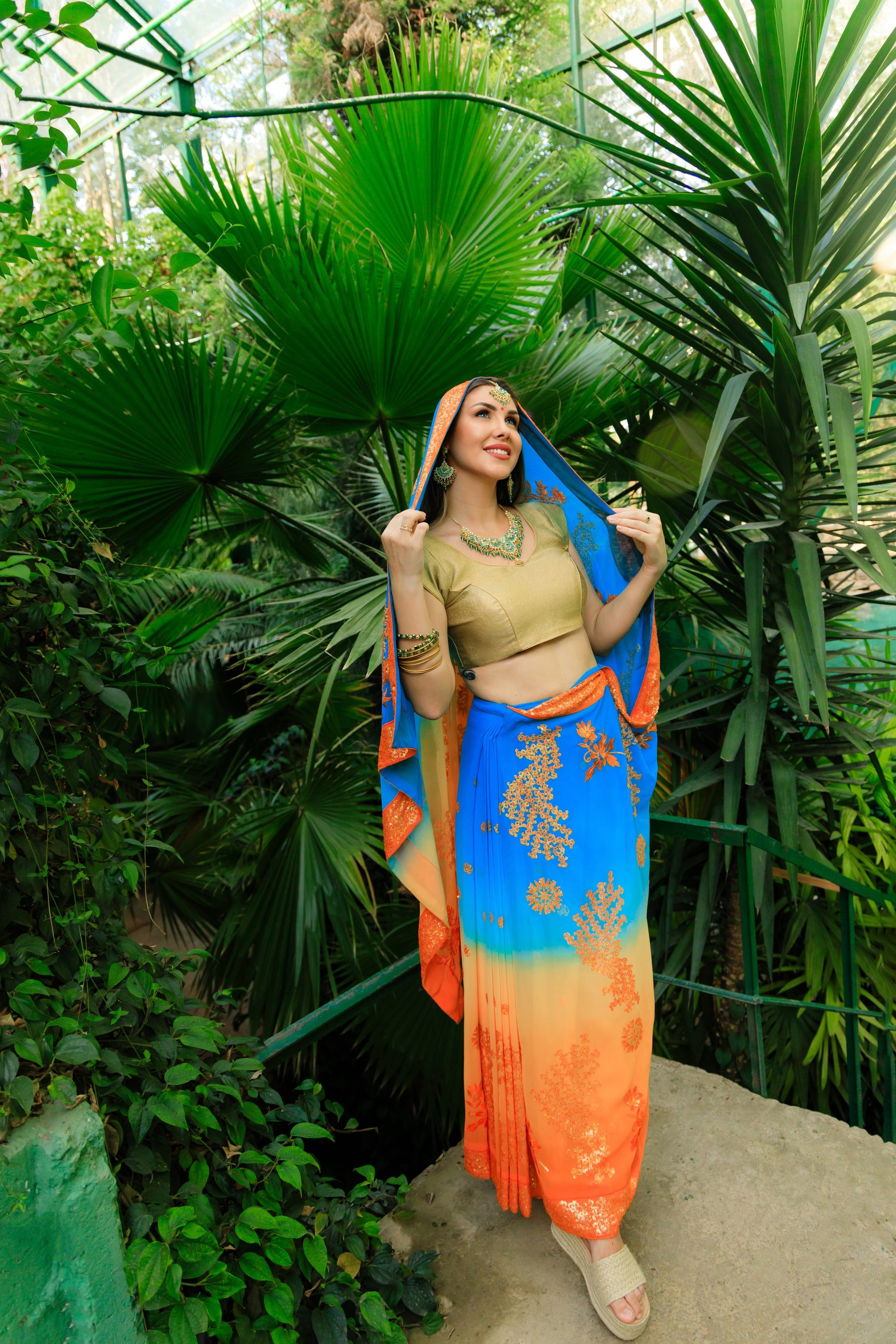 Костюмы. Женский и семейный фотограф в Ташкенте