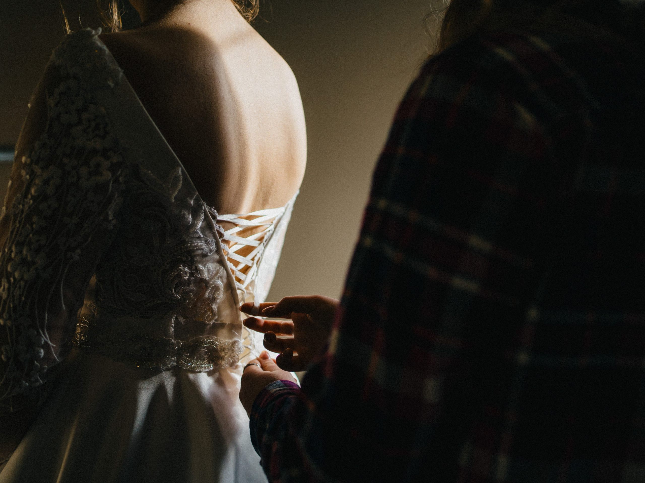 Wedding photography. Wedding photography