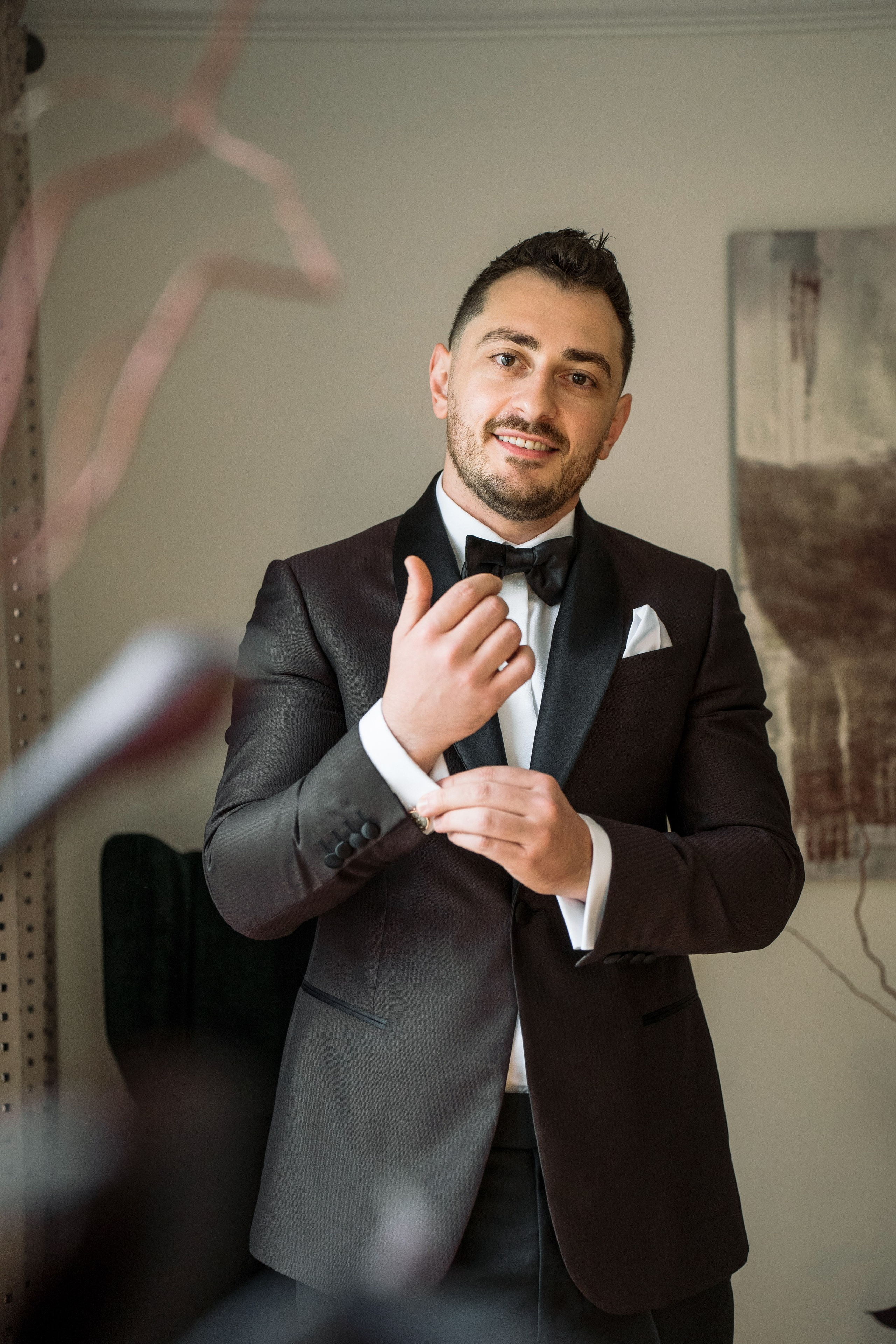 Kristina&Artem. Wedding and family photographer and videographer PA, NJ, NY, DE, MD