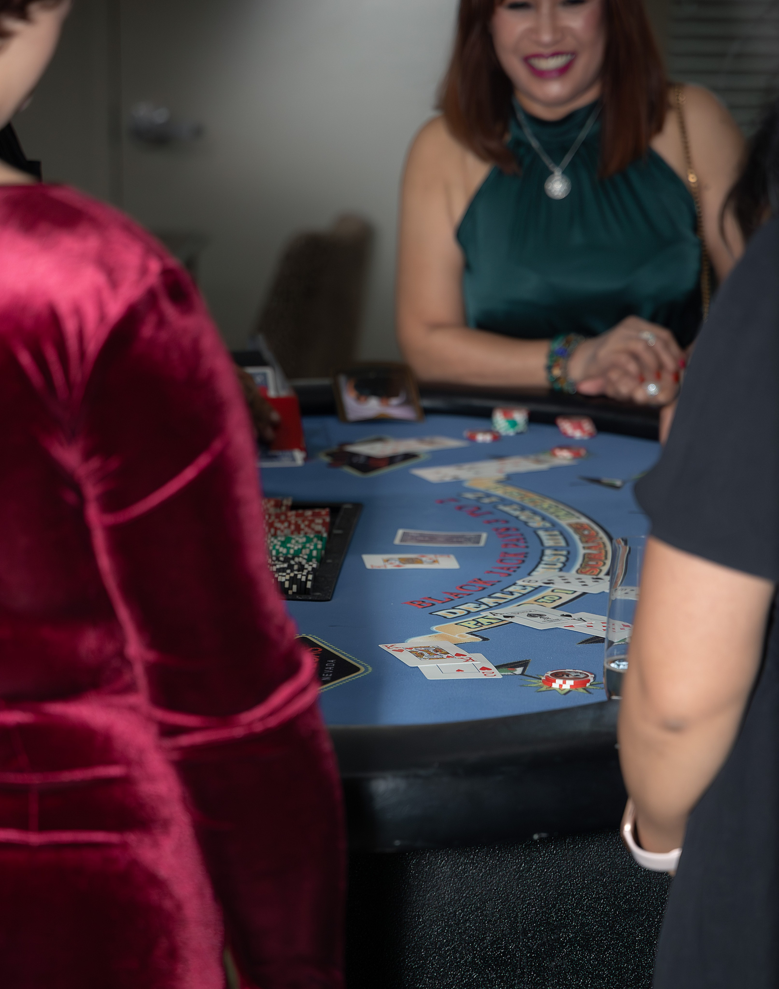 EVENT PHOTOGRAPHY. Couples & Families photographer in Bay Area, San Jose, California