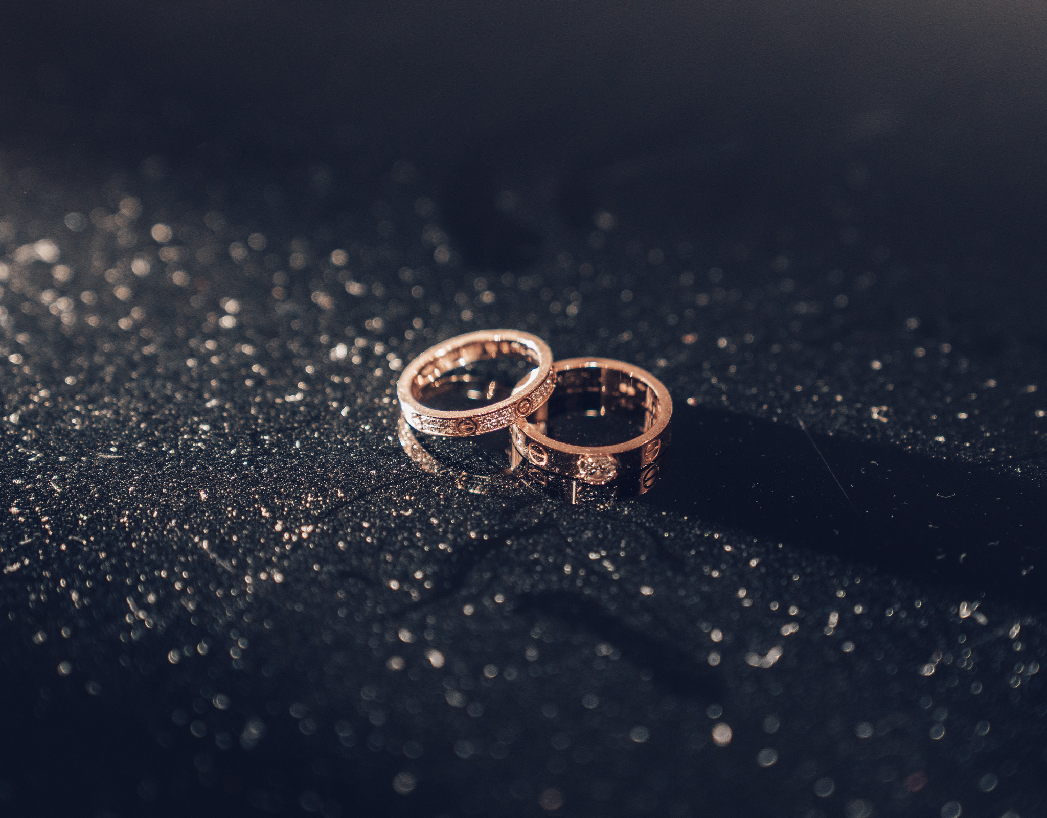 Wedding. Portrait, Lifestyle and Lovestory photographer in Riyadh